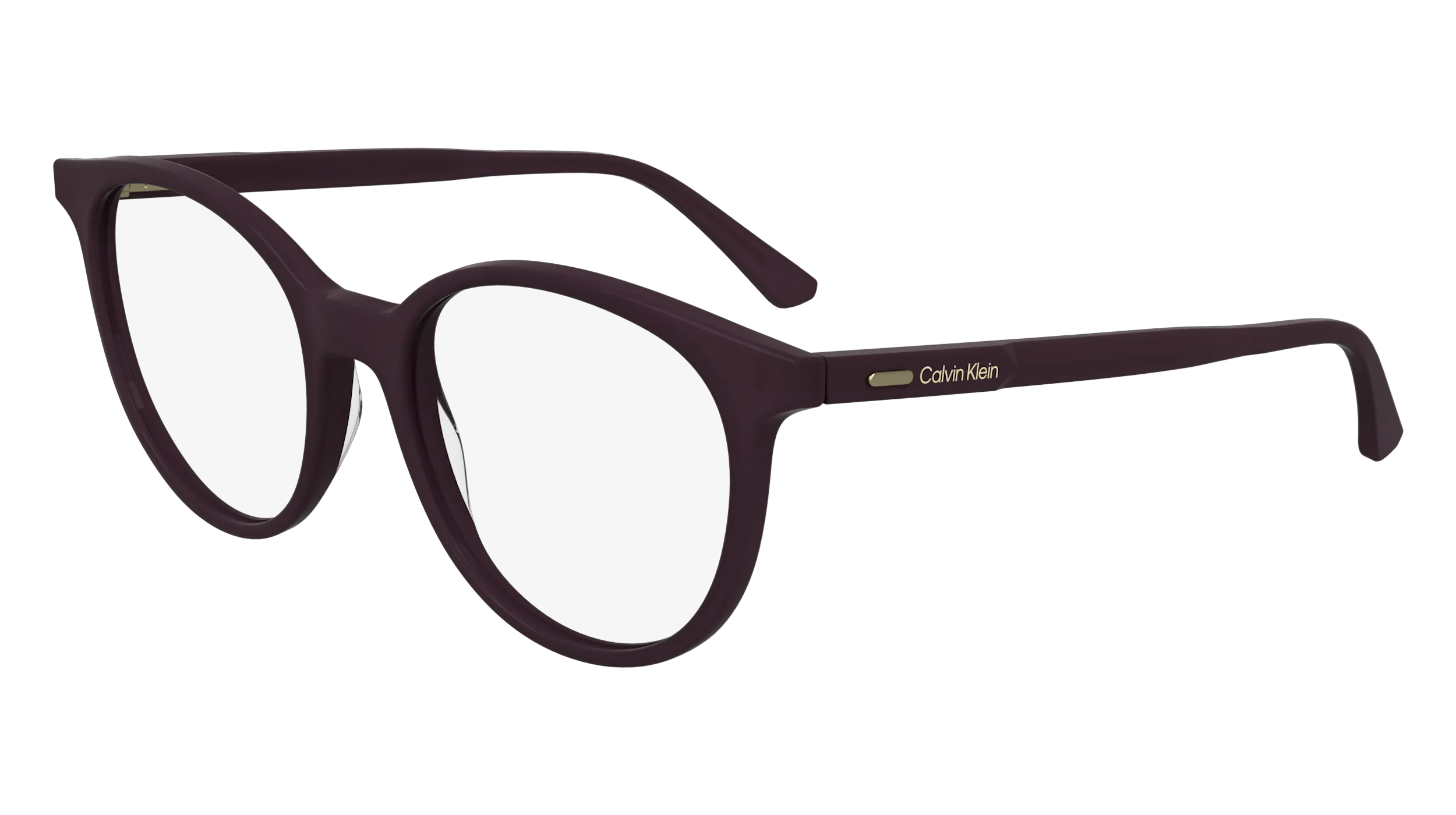 Calvin Klein CK24543 515