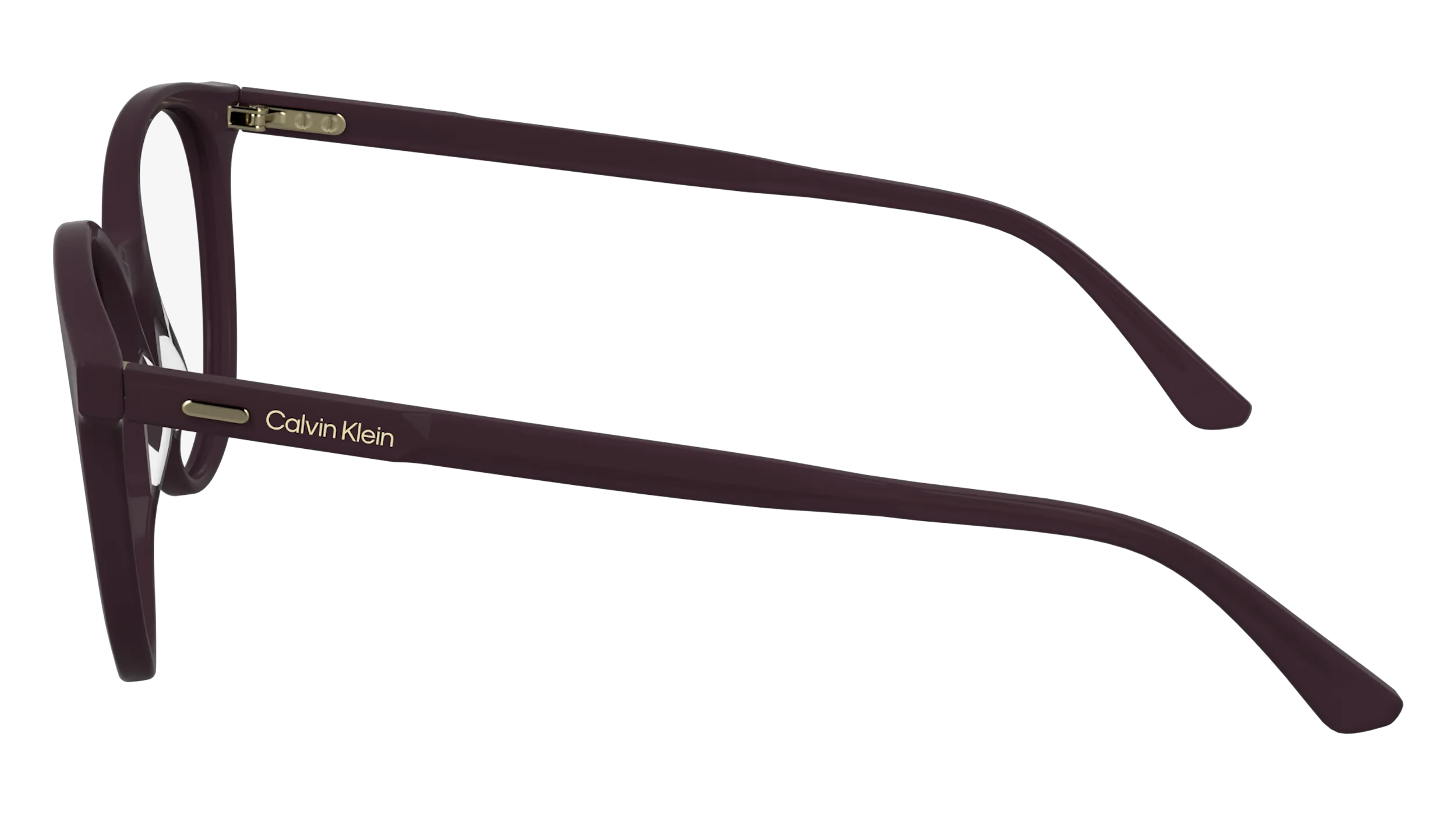 Calvin Klein CK24543 515