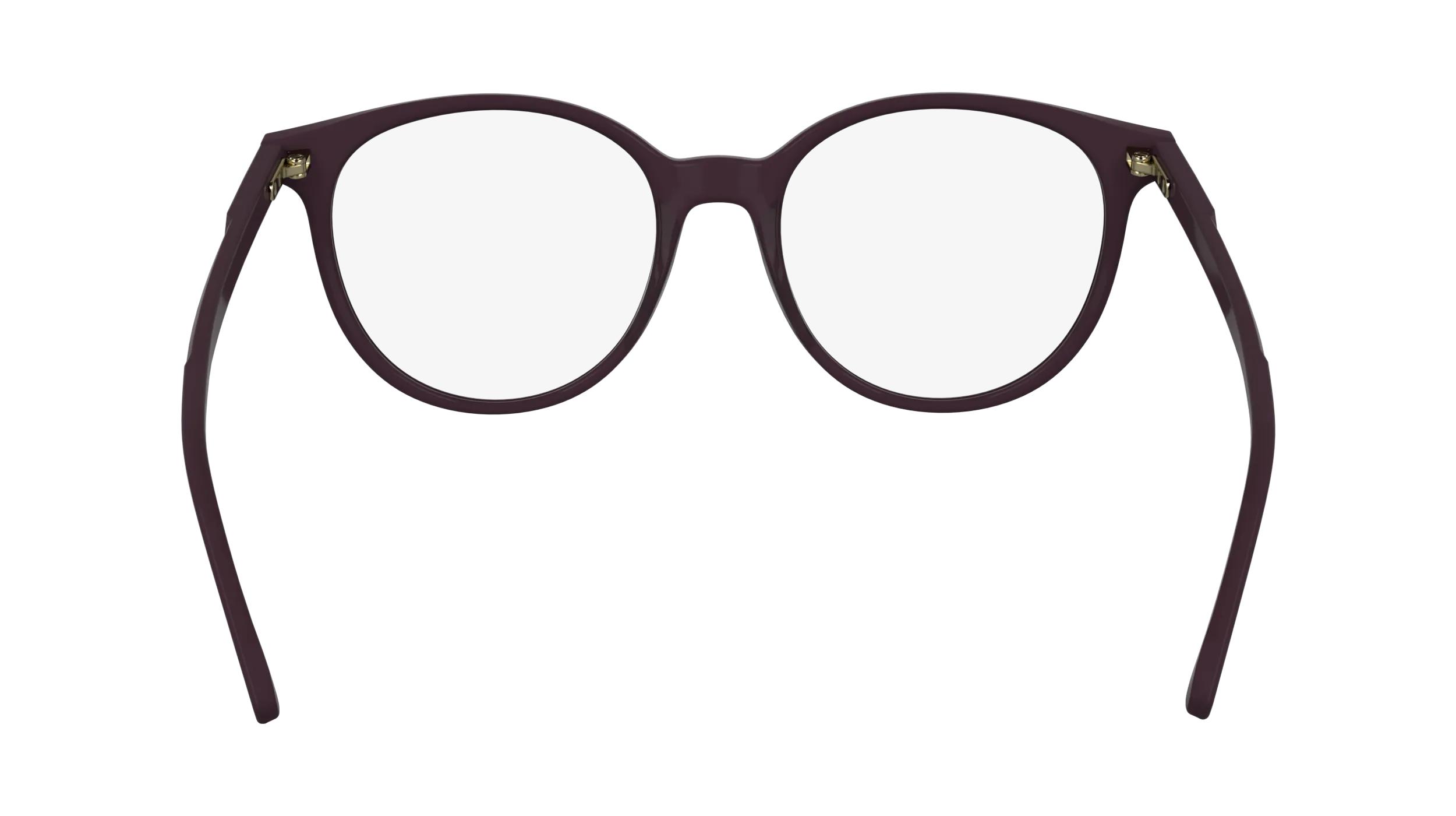 Calvin Klein CK24543 515