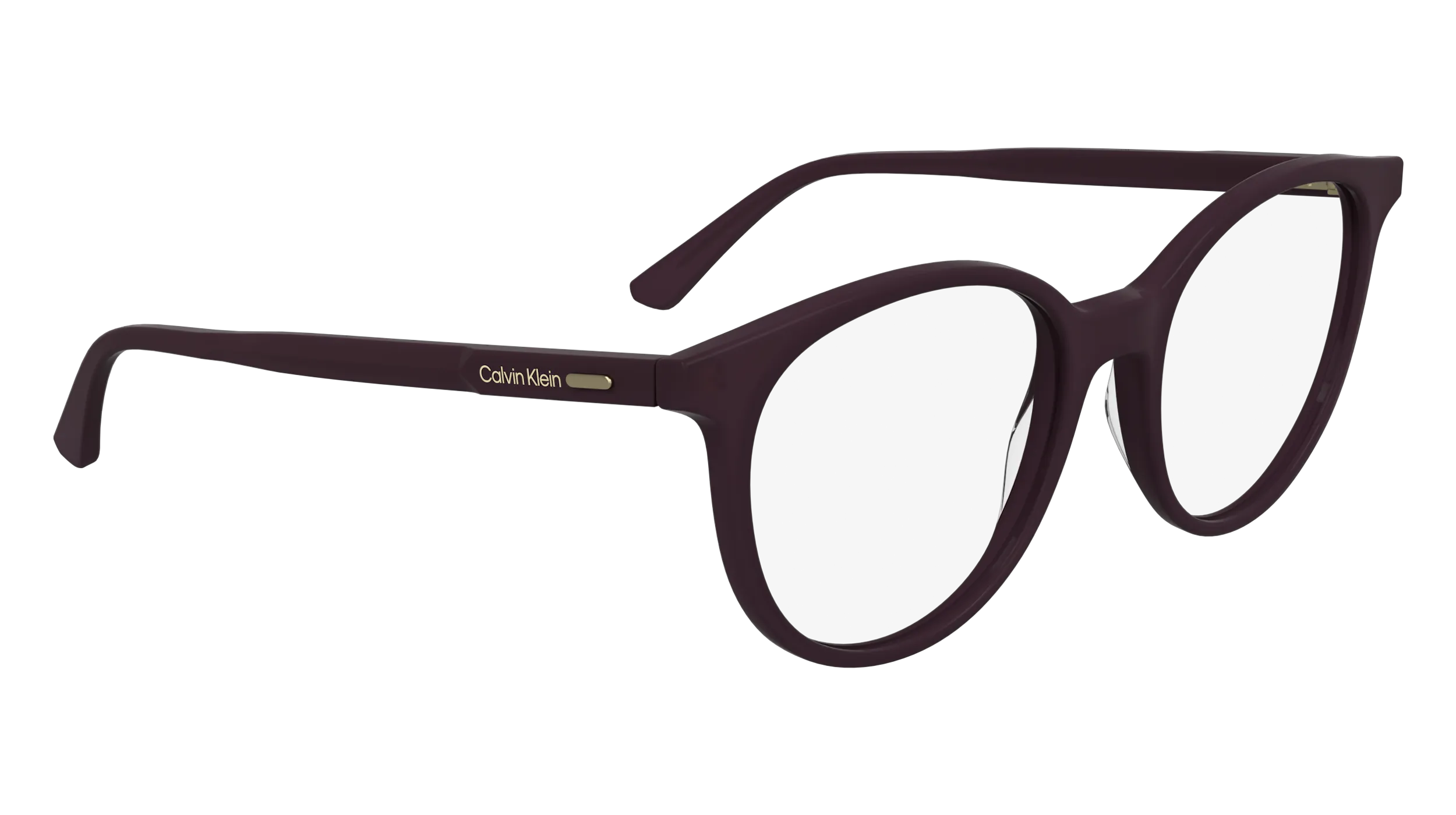 Calvin Klein CK24543 515