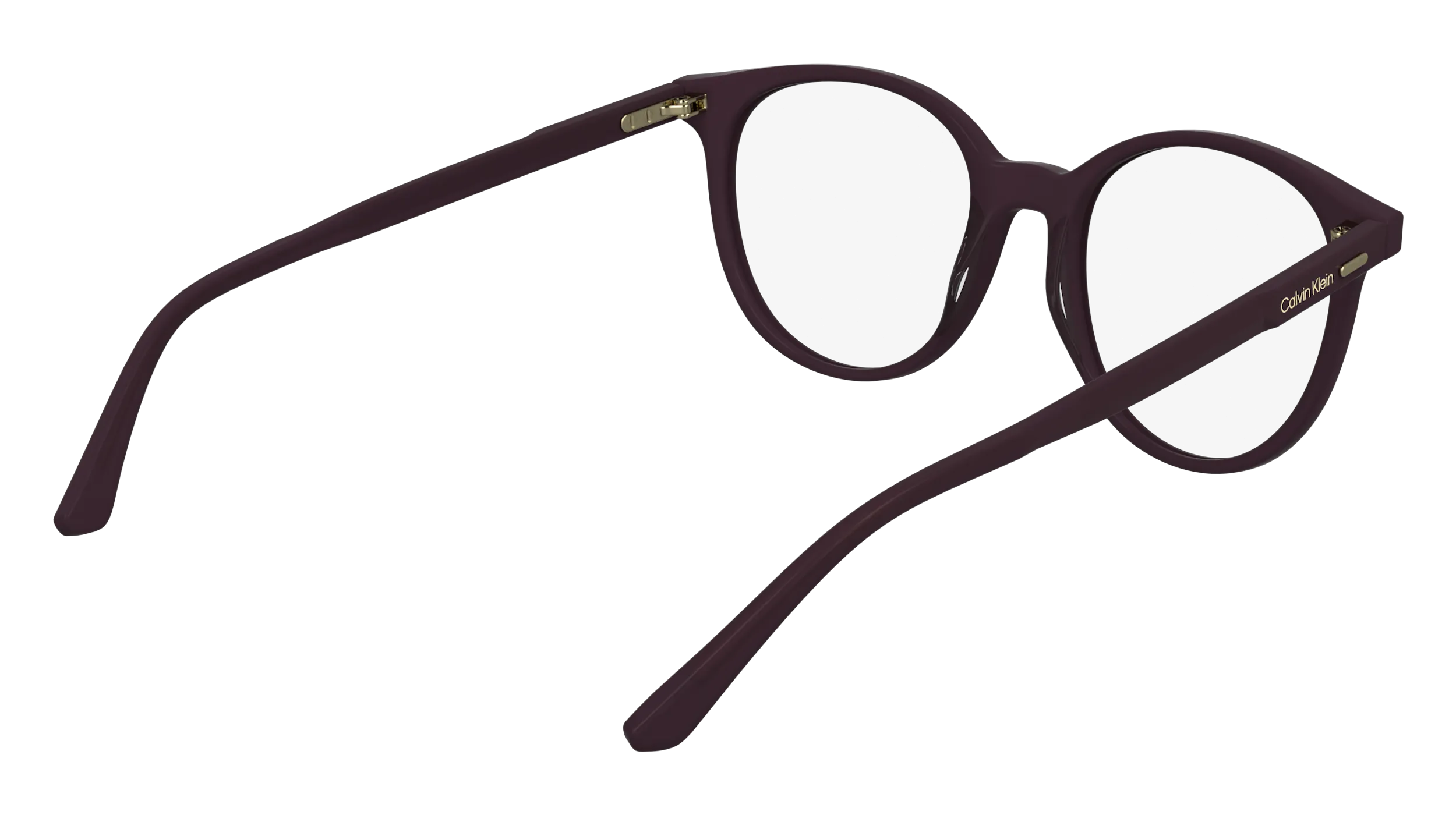 Calvin Klein CK24543 515