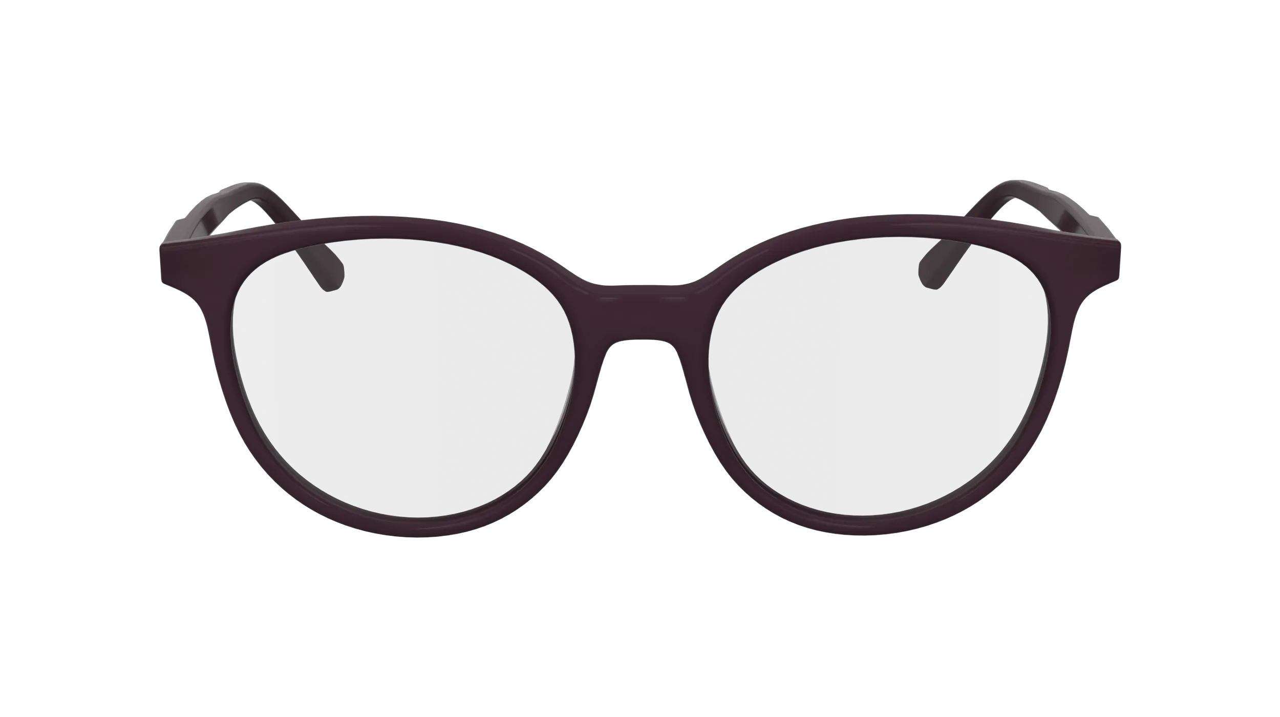Calvin Klein CK24543 515