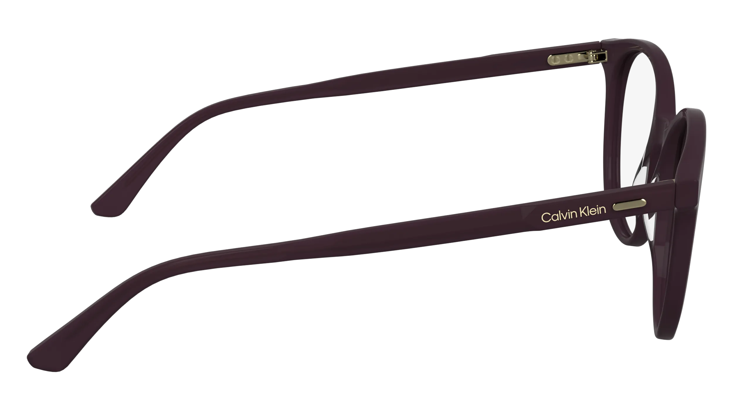 Calvin Klein CK24543 515