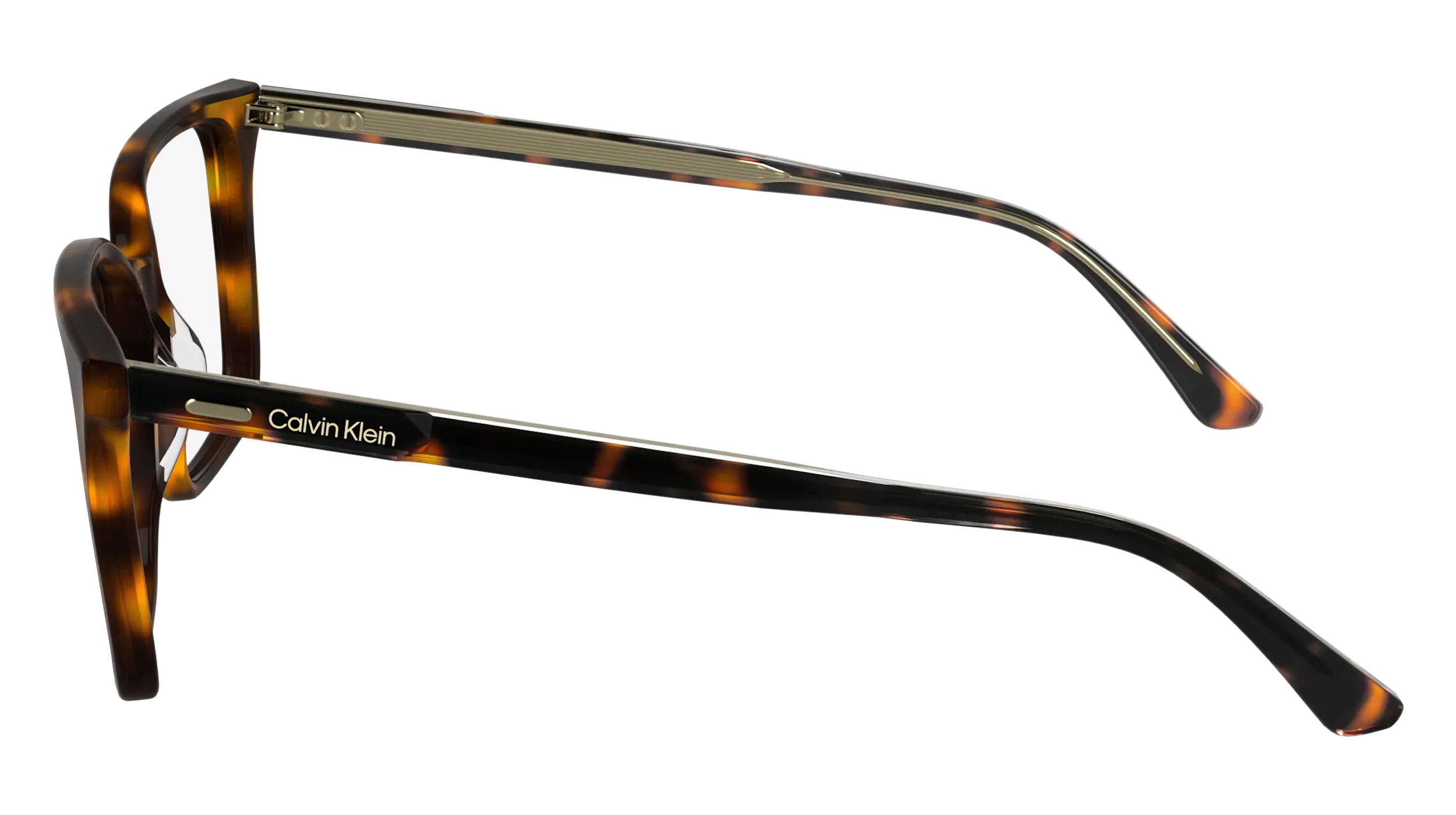 Calvin Klein CK24544 240