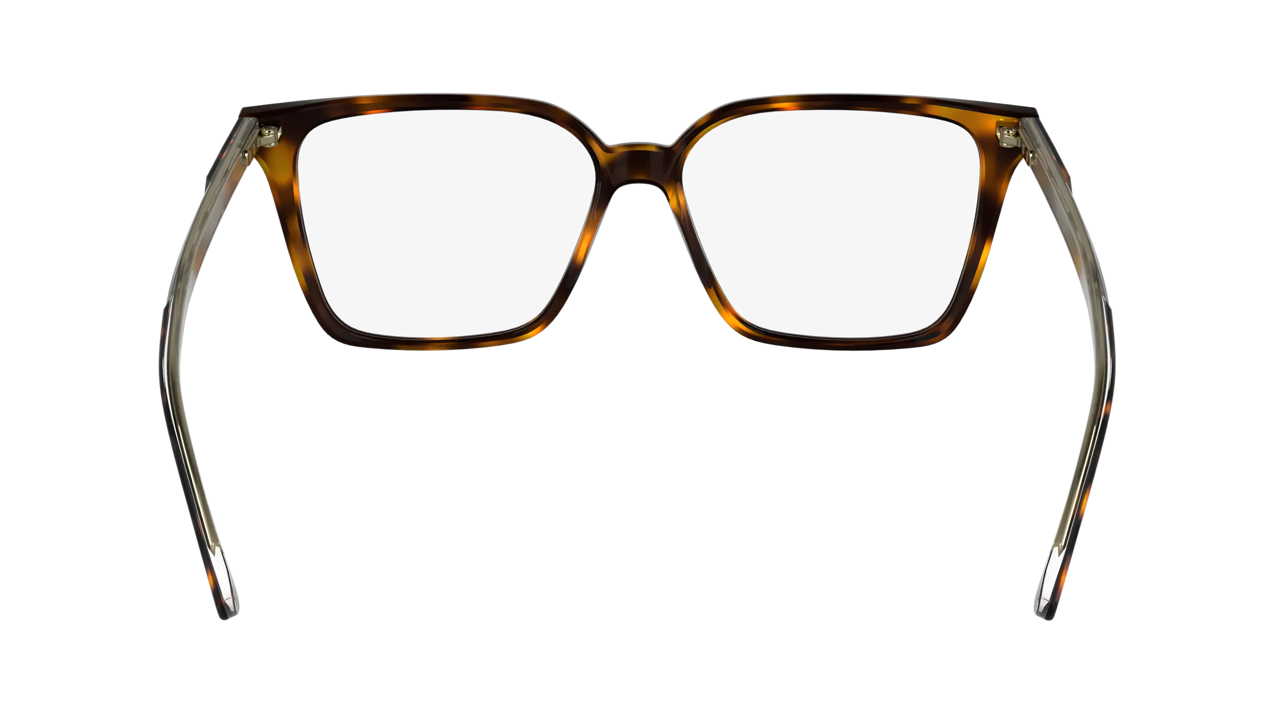 Calvin Klein CK24544 240