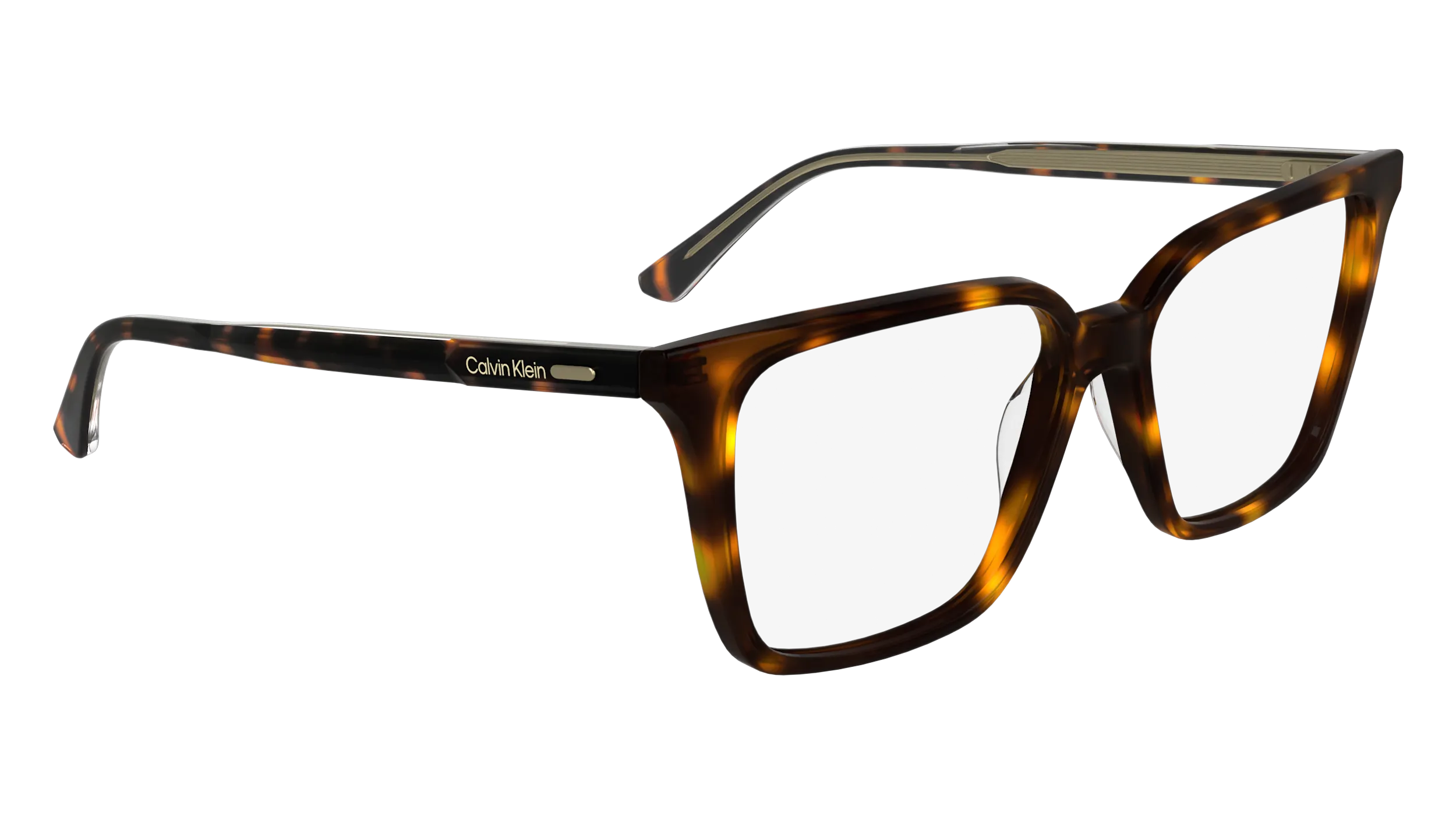 Calvin Klein CK24544 240