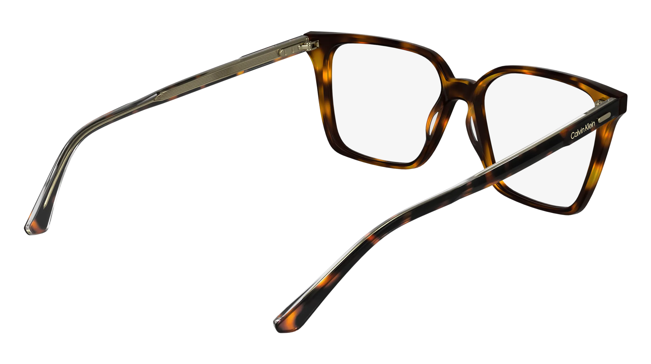 Calvin Klein CK24544 240