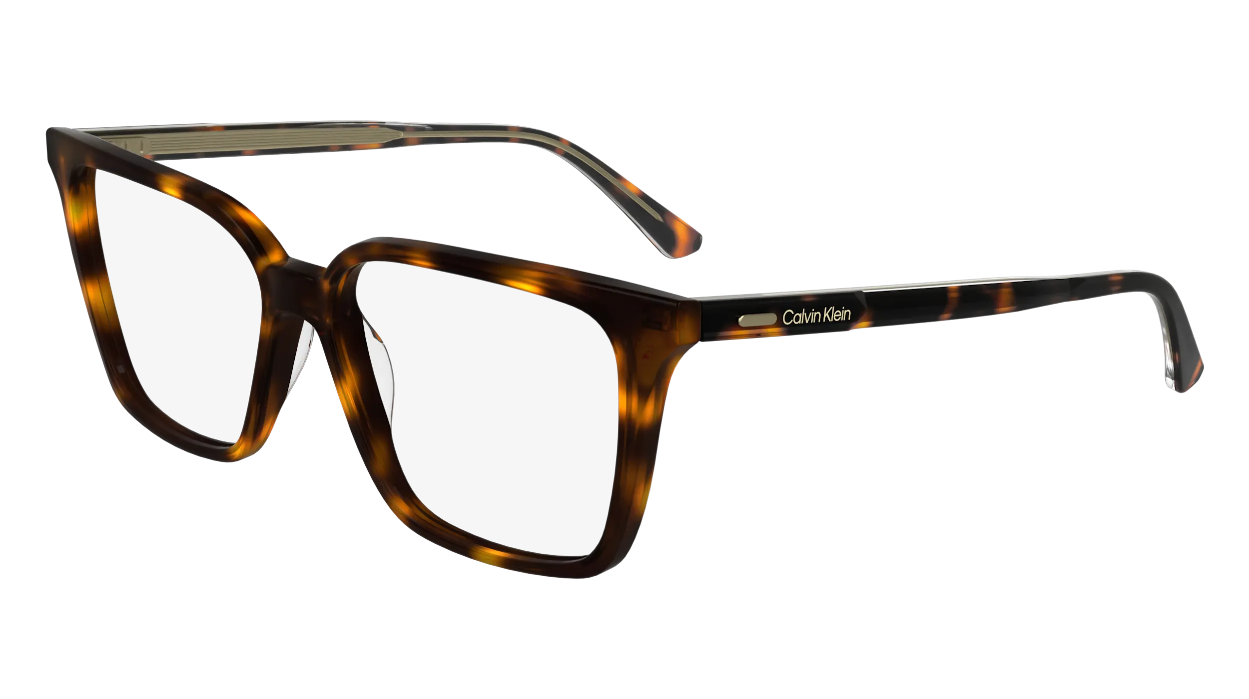 Calvin Klein CK24544 240