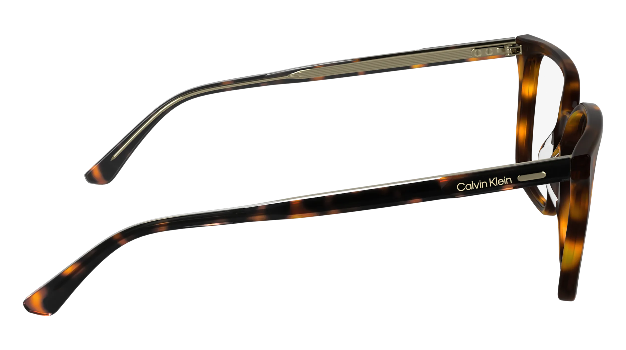 Calvin Klein CK24544 240