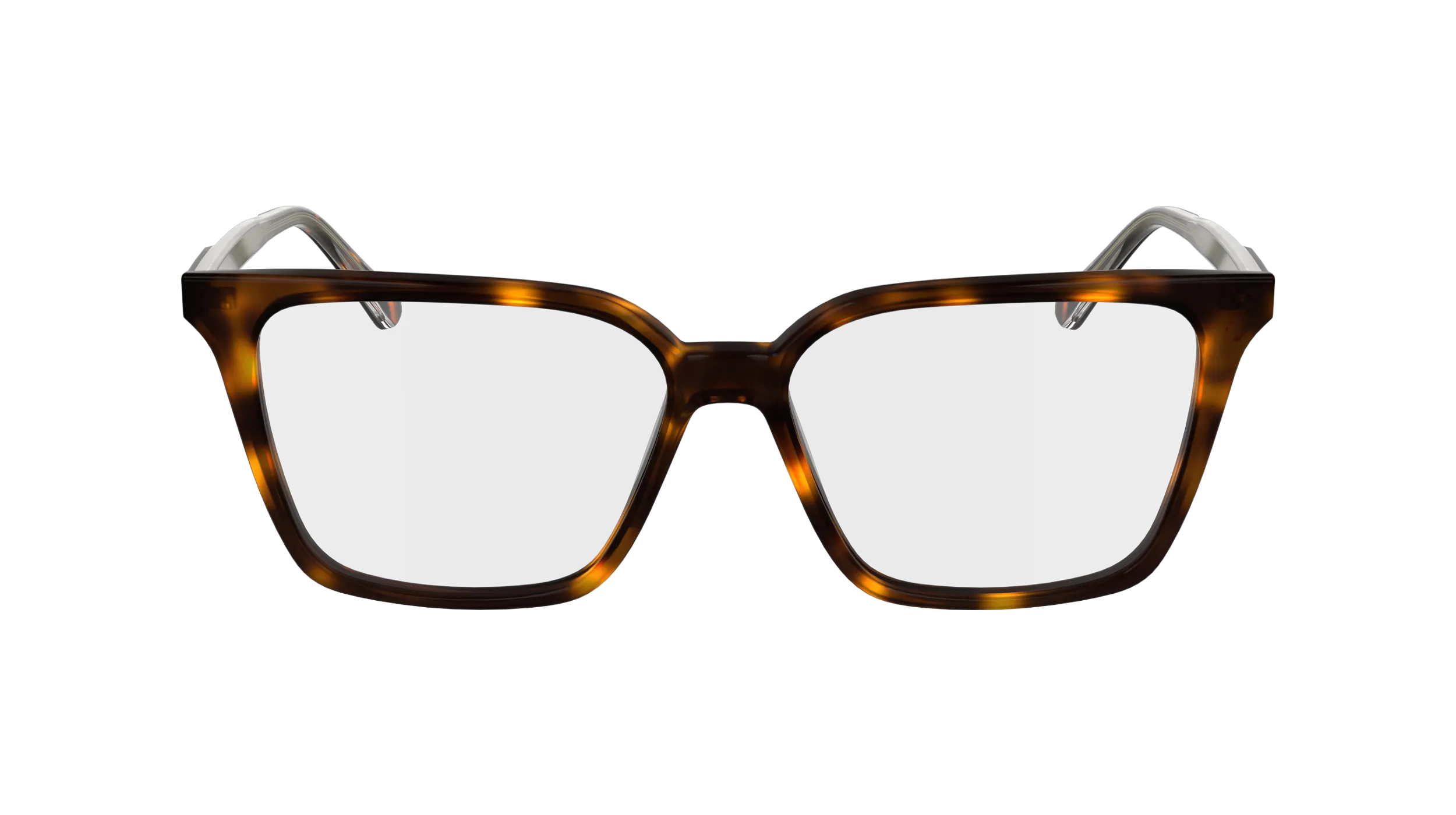 Calvin Klein CK24544 240