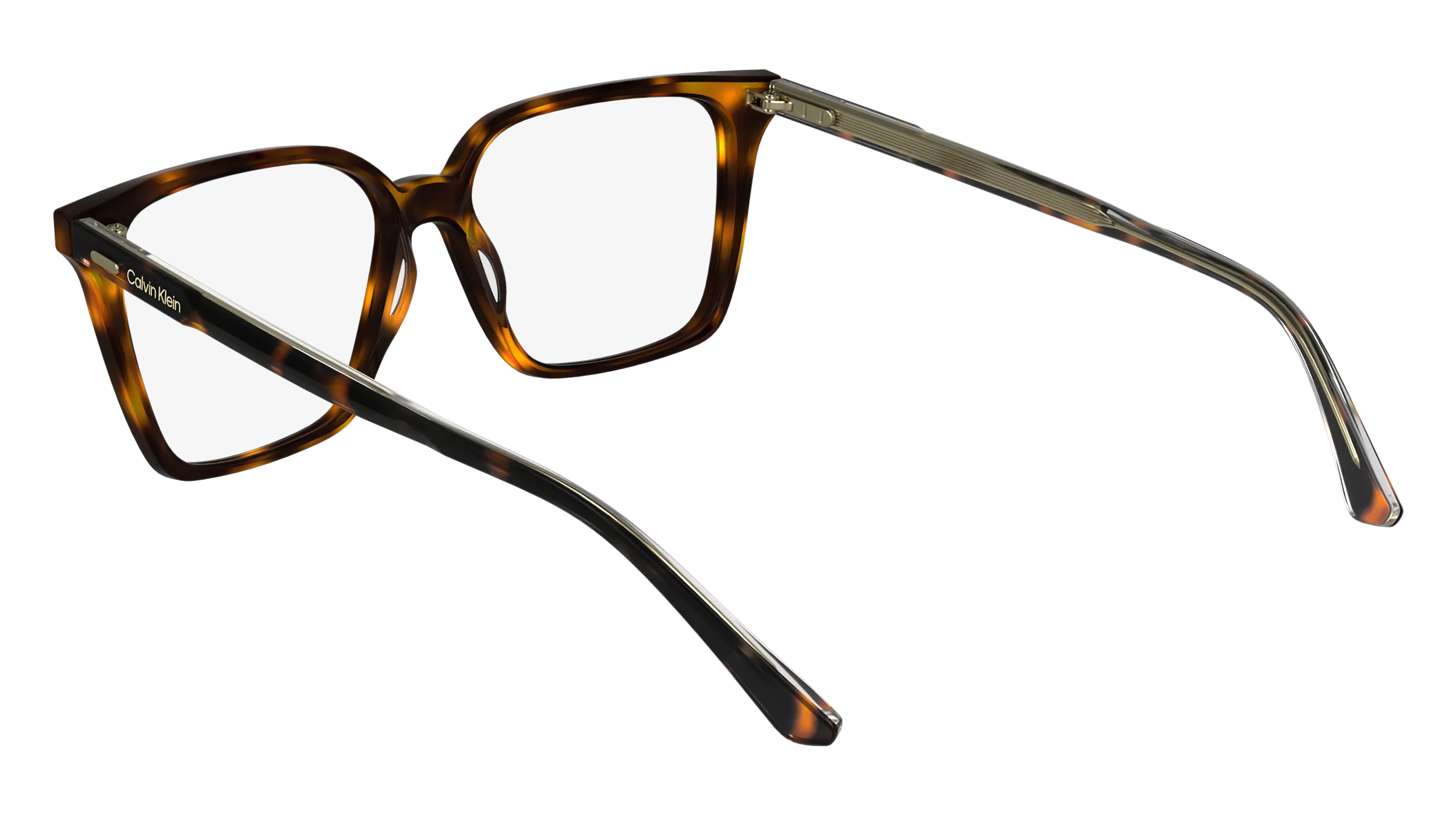 Calvin Klein CK24544 240