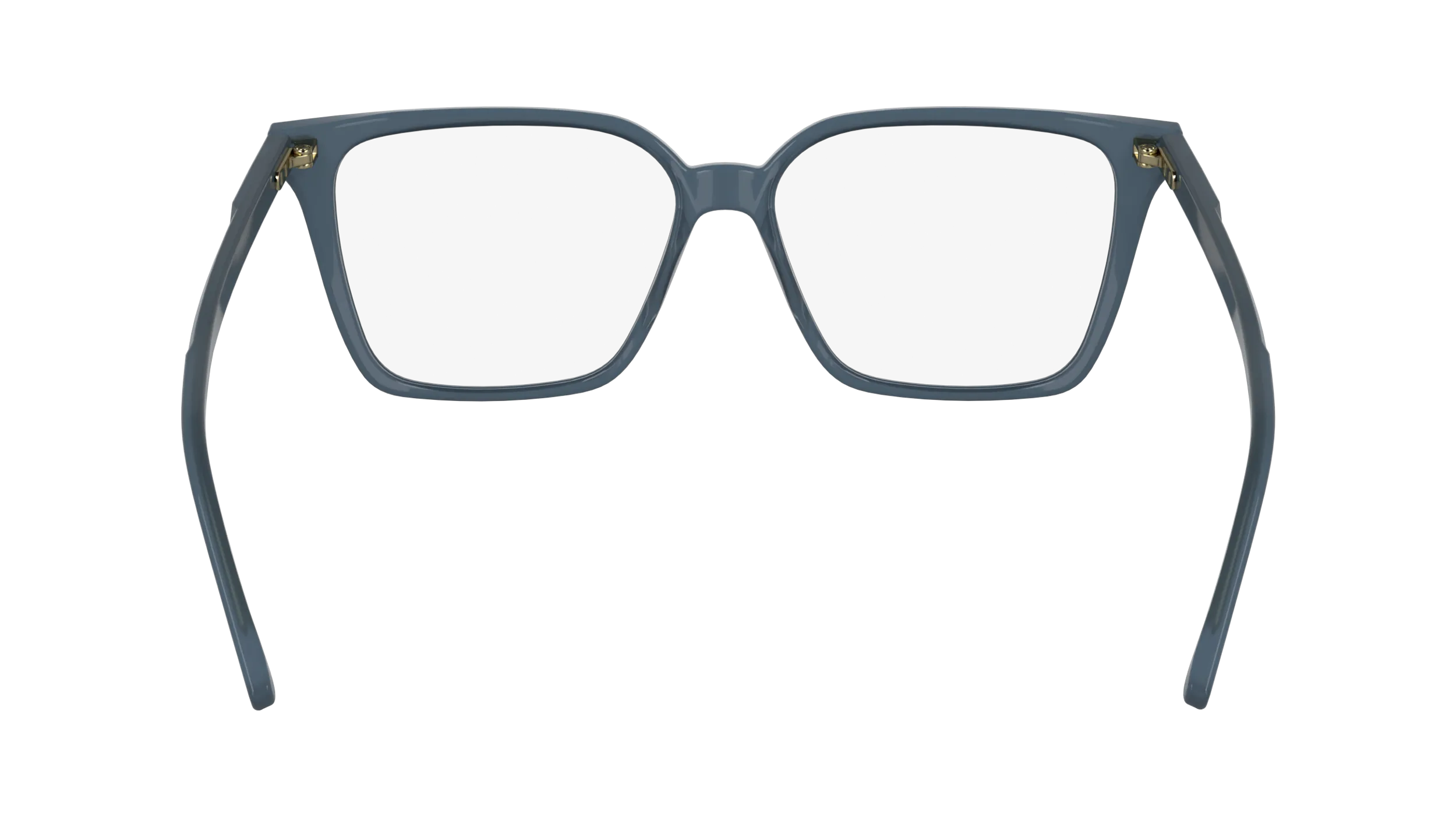 Calvin Klein CK24544 445