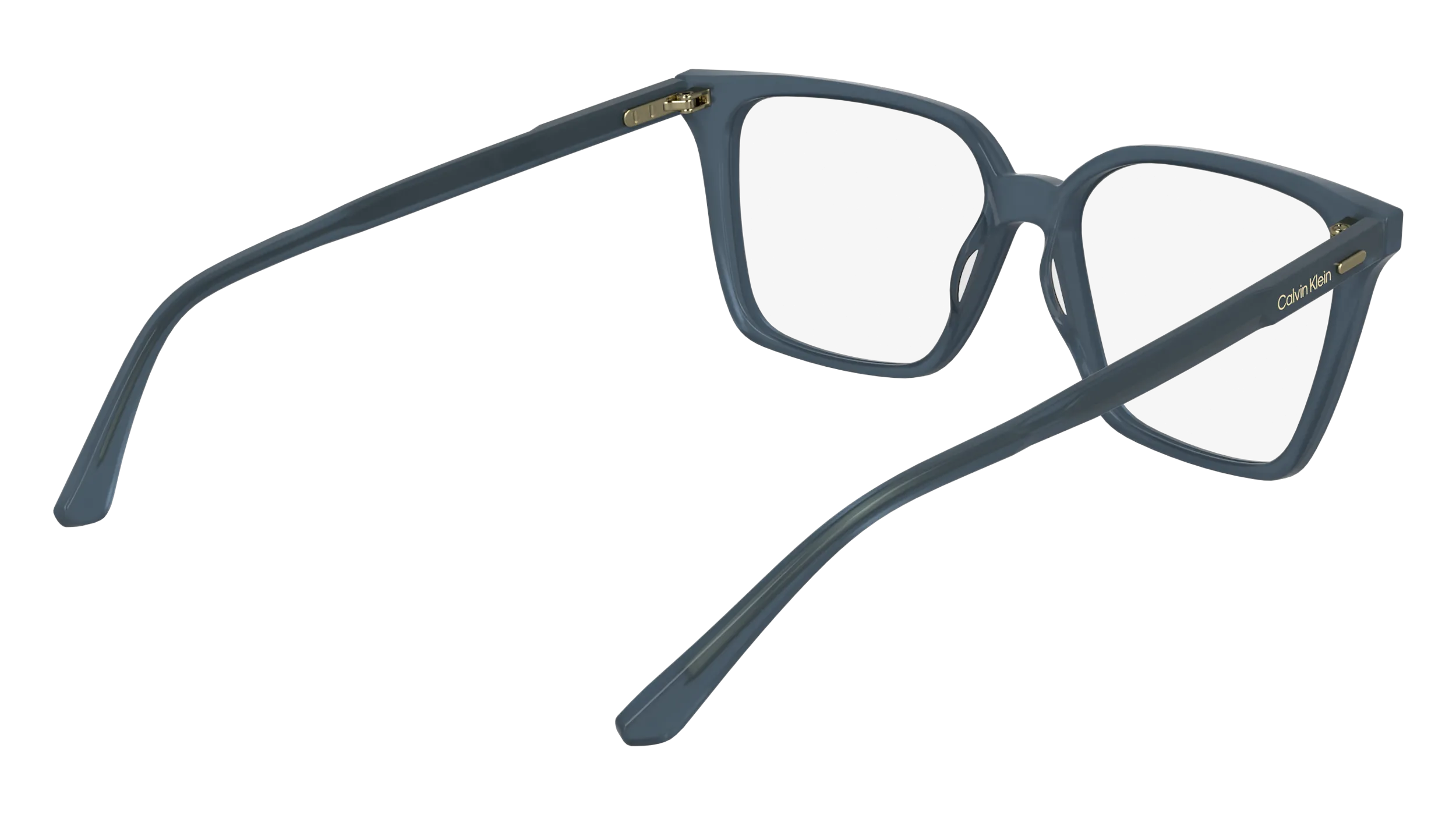 Calvin Klein CK24544 445