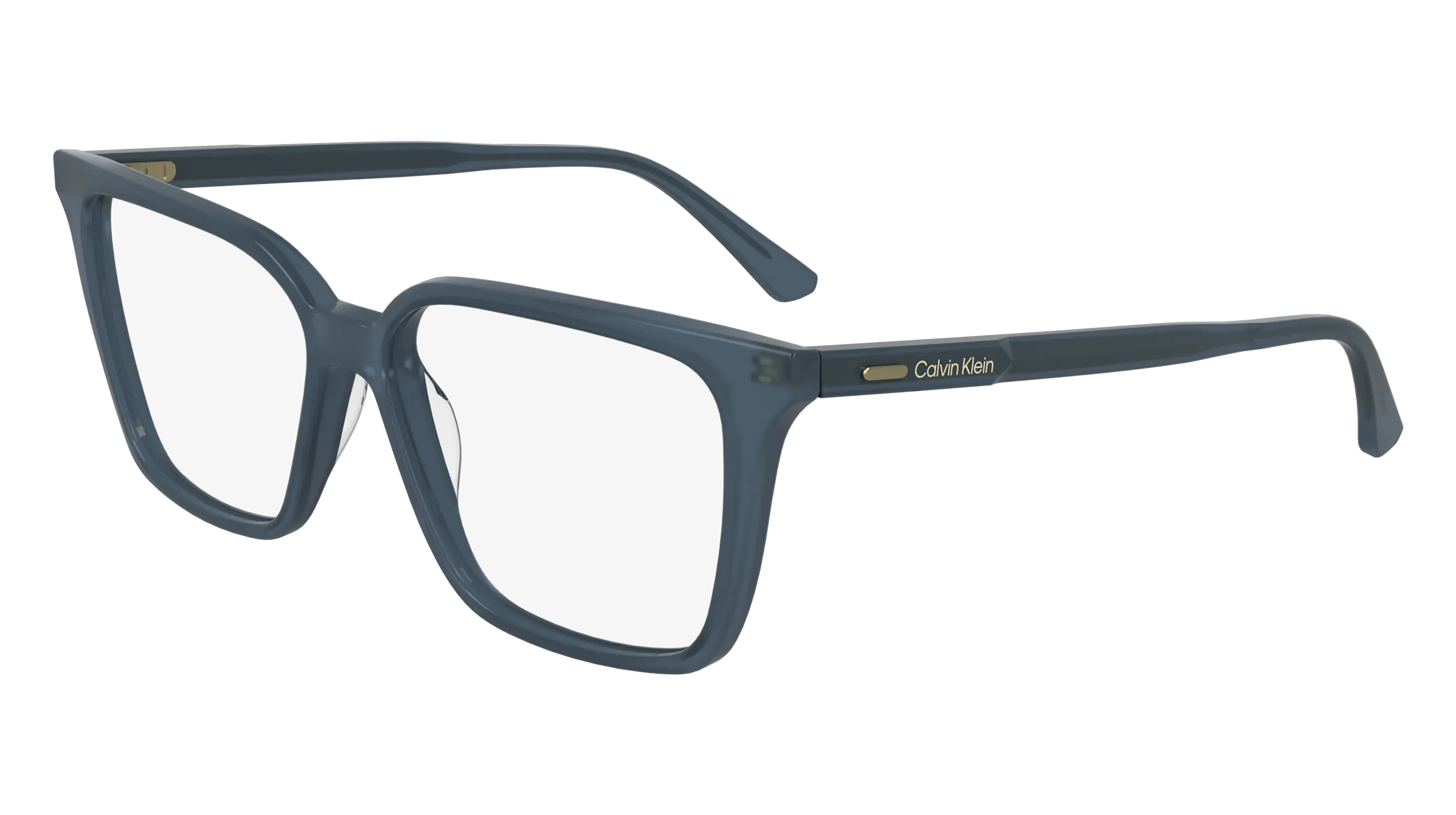 Calvin Klein CK24544 445