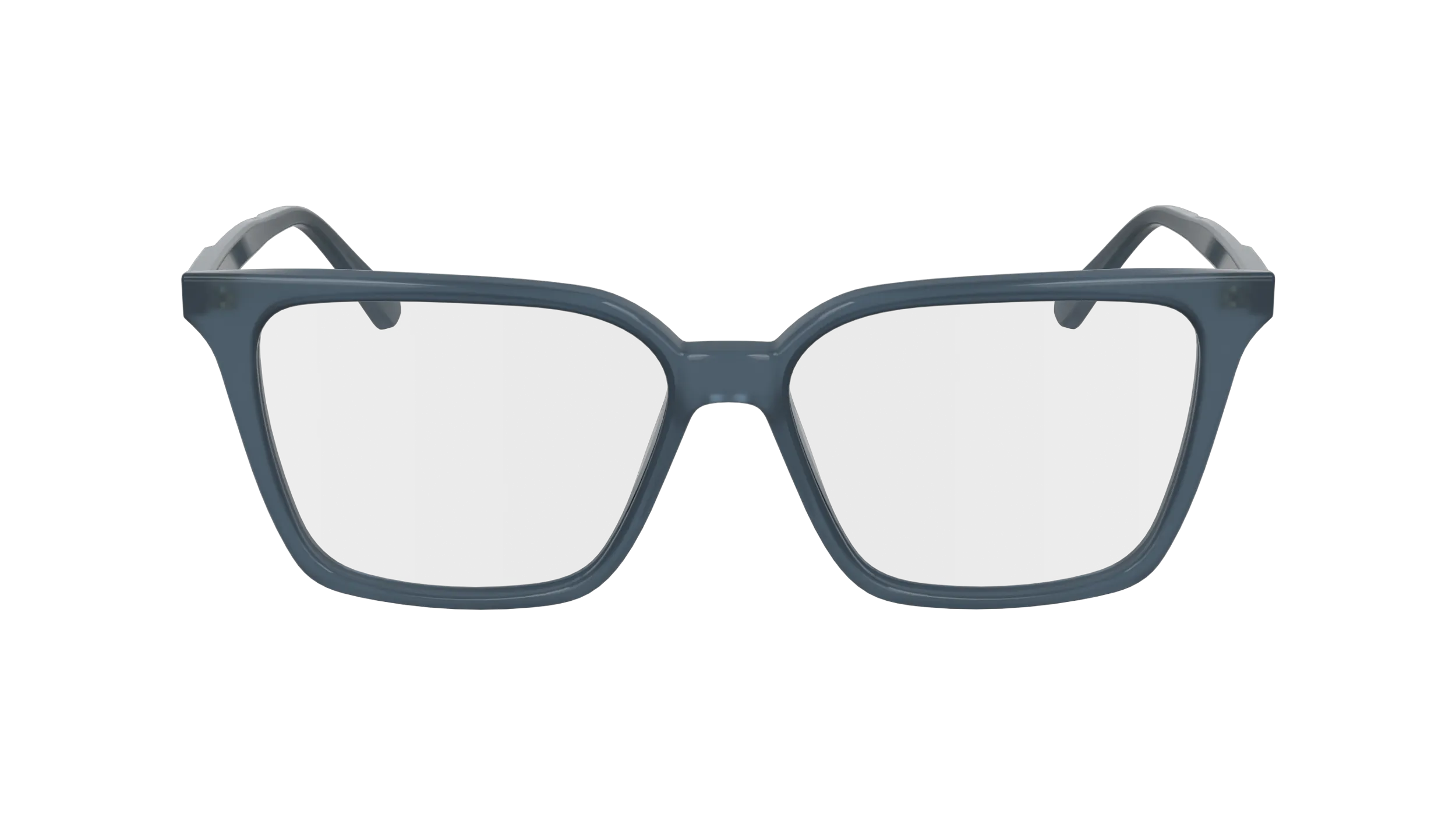 Calvin Klein CK24544 445
