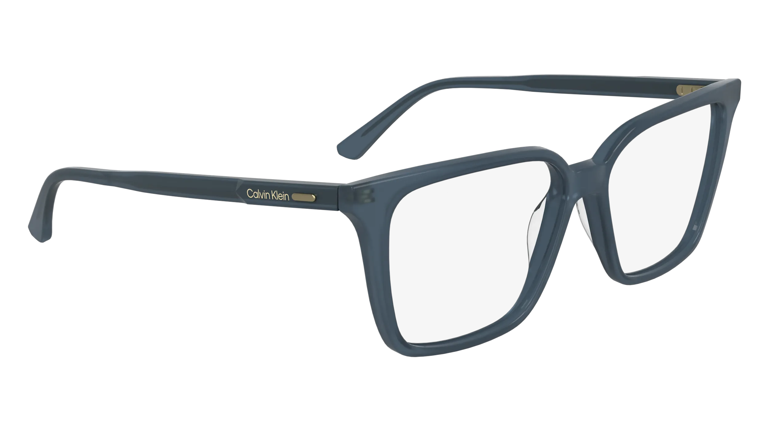 Calvin Klein CK24544 445