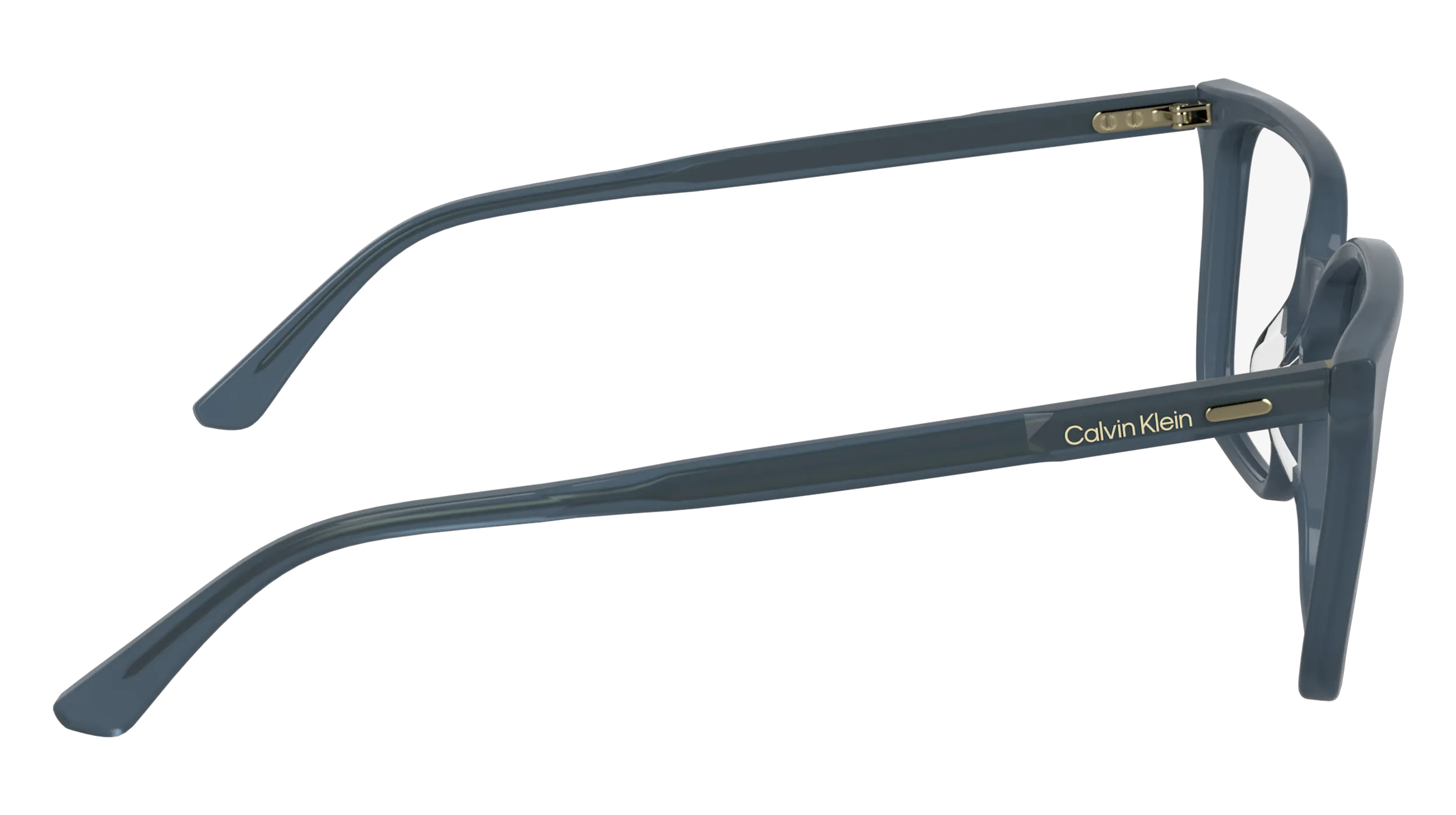 Calvin Klein CK24544 445