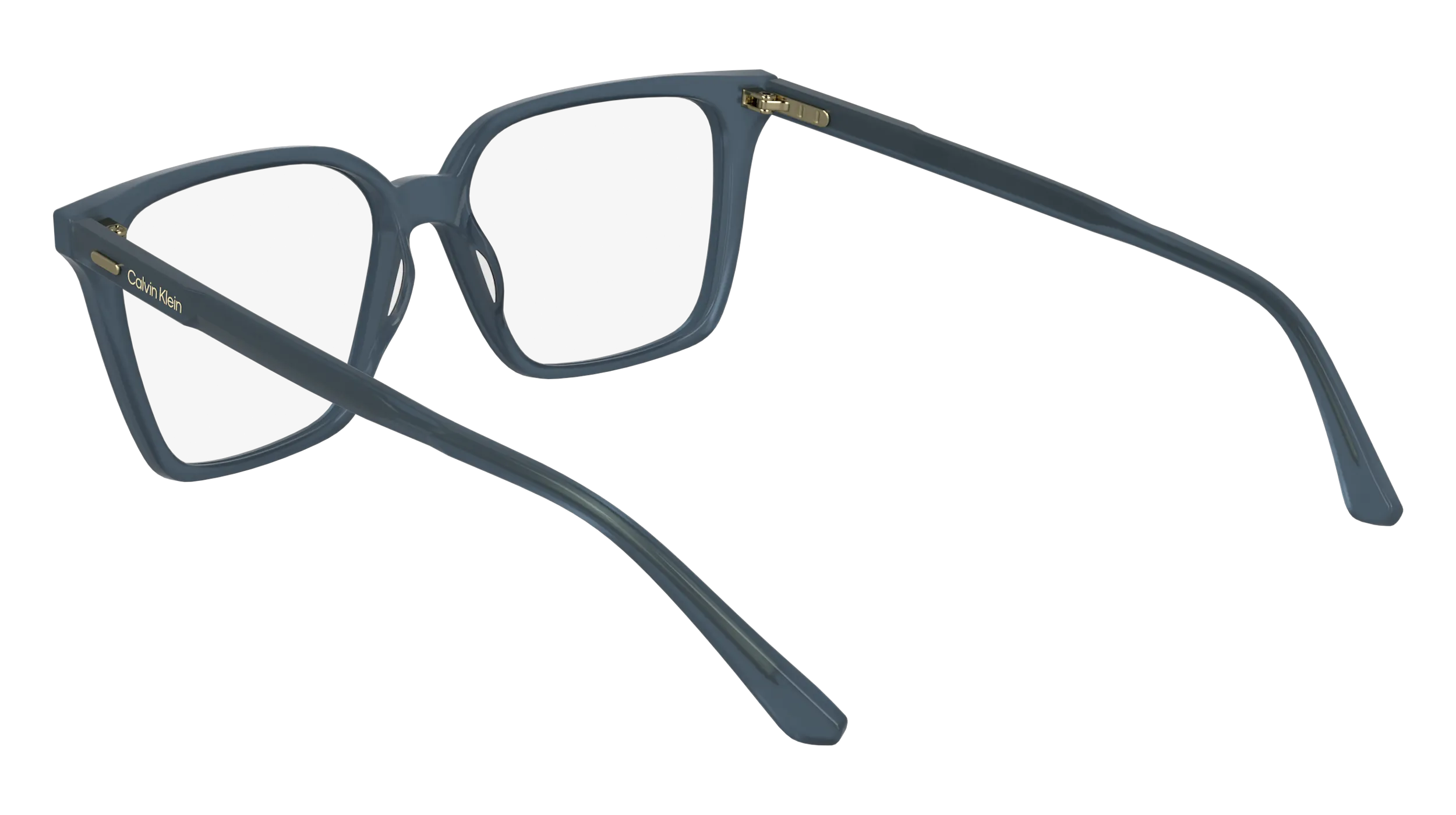 Calvin Klein CK24544 445