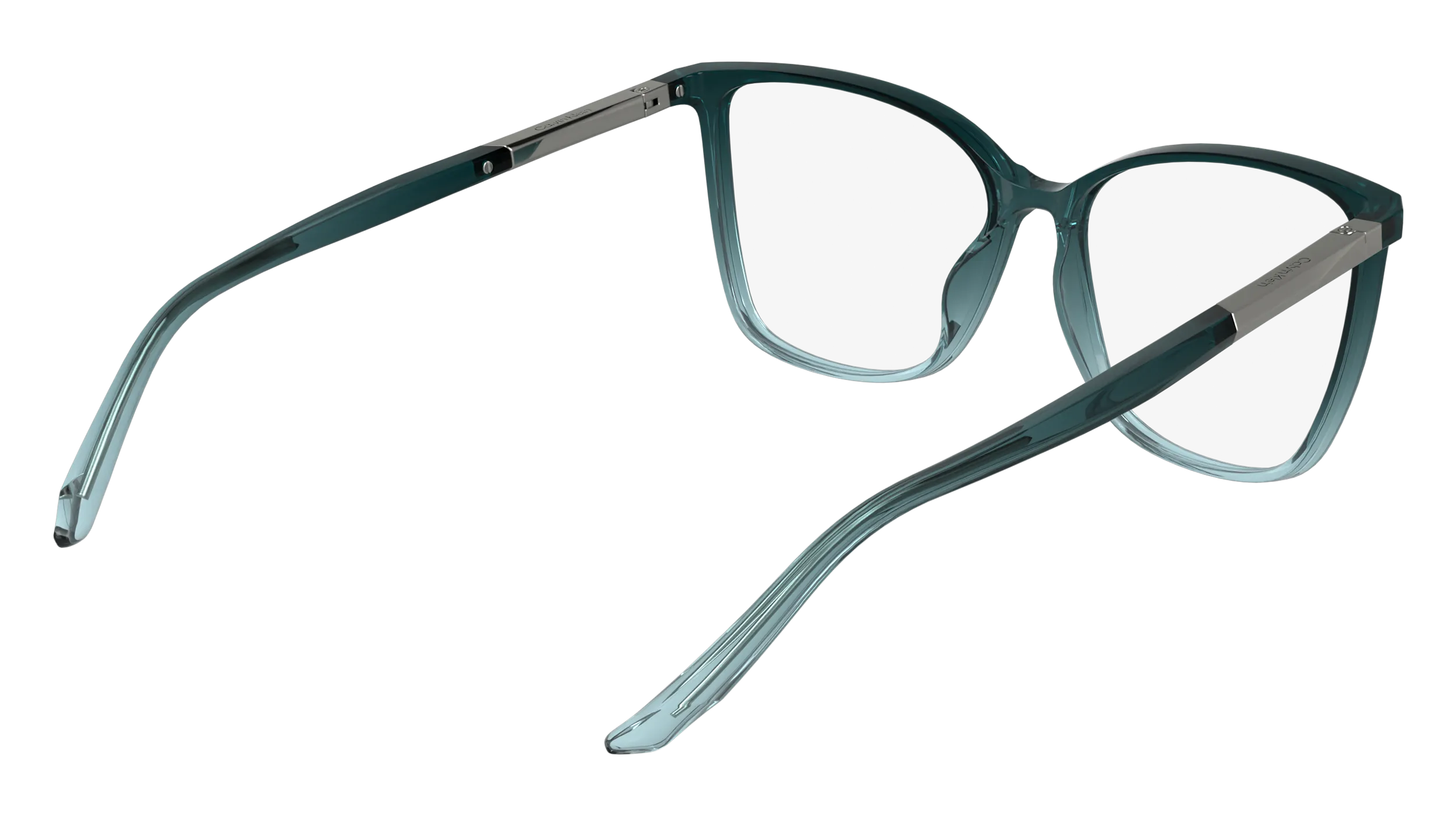 Calvin Klein CK24545 415