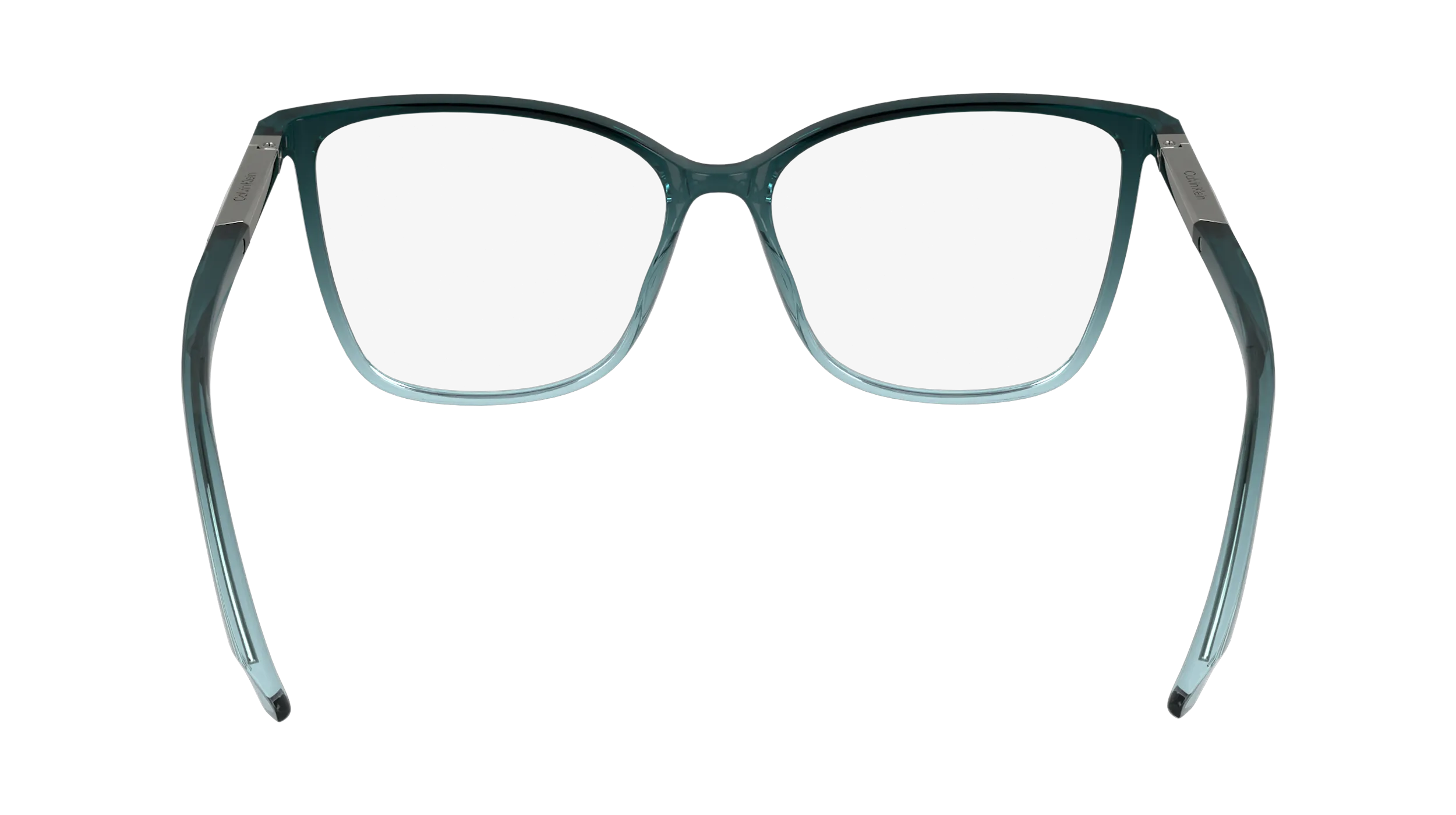 Calvin Klein CK24545 415