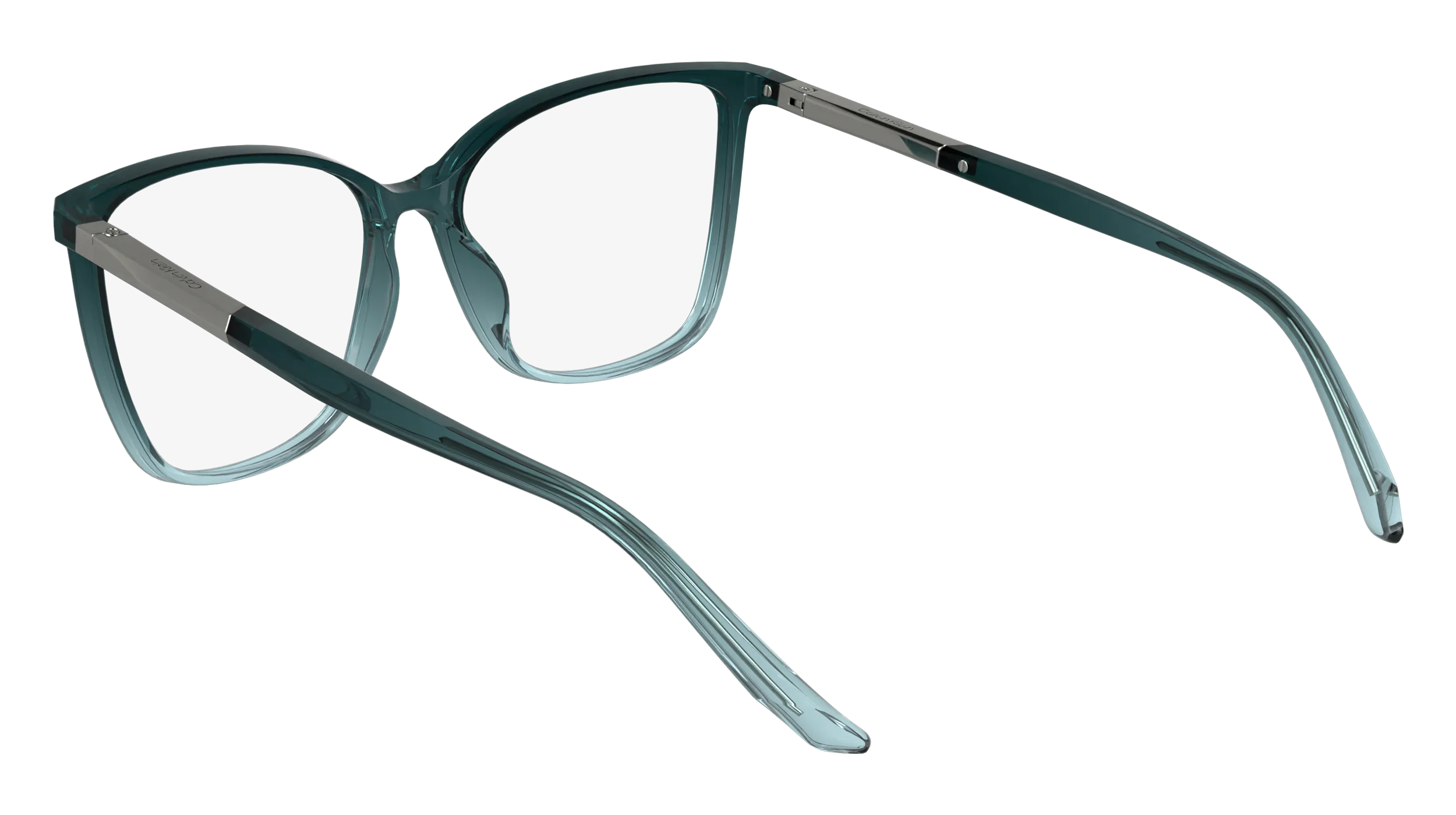 Calvin Klein CK24545 415