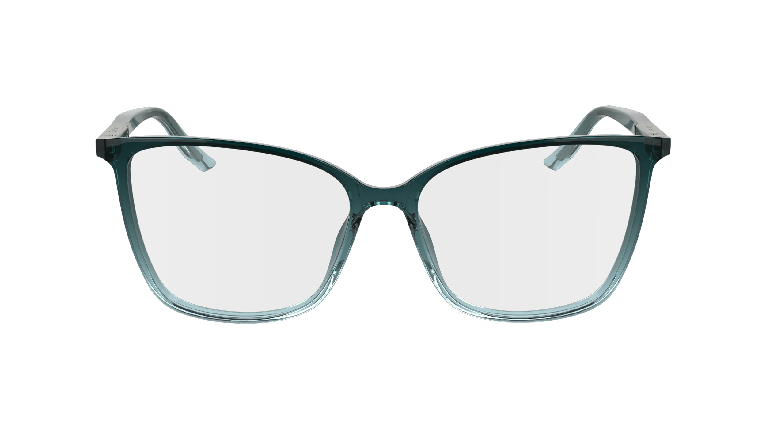 Calvin Klein CK24545 415