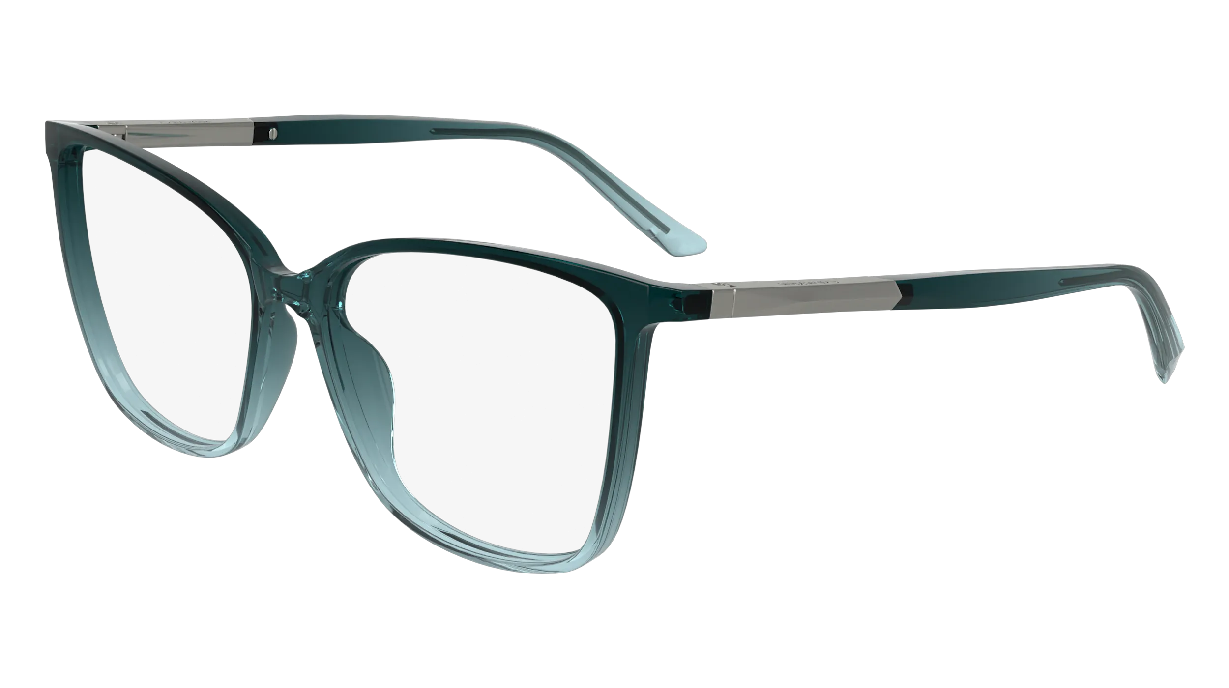 Calvin Klein CK24545 415