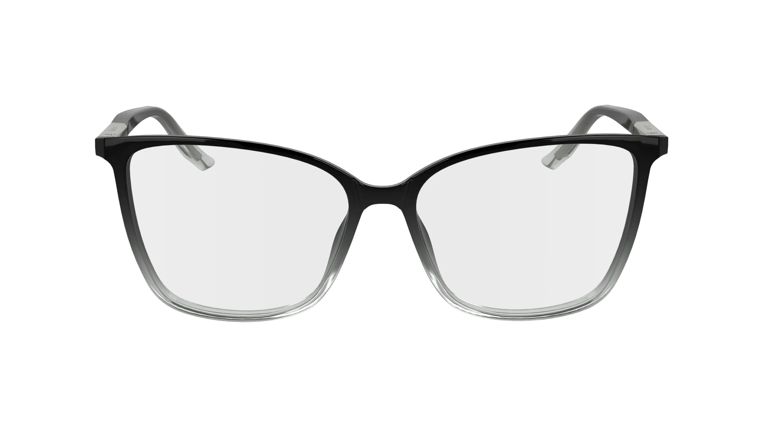 Calvin Klein CK24545 4