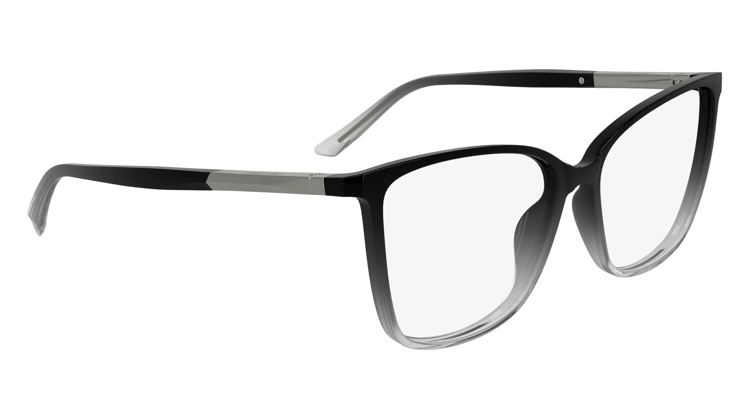Calvin Klein CK24545 4