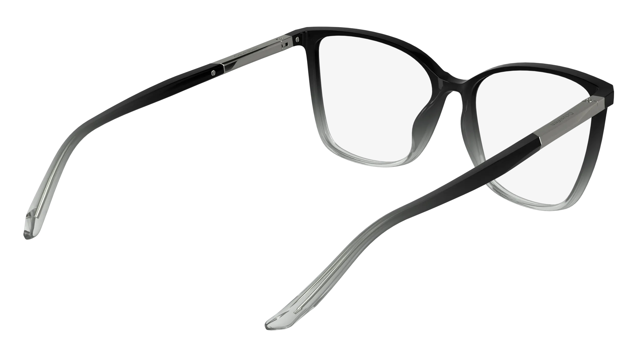 Calvin Klein CK24545 4