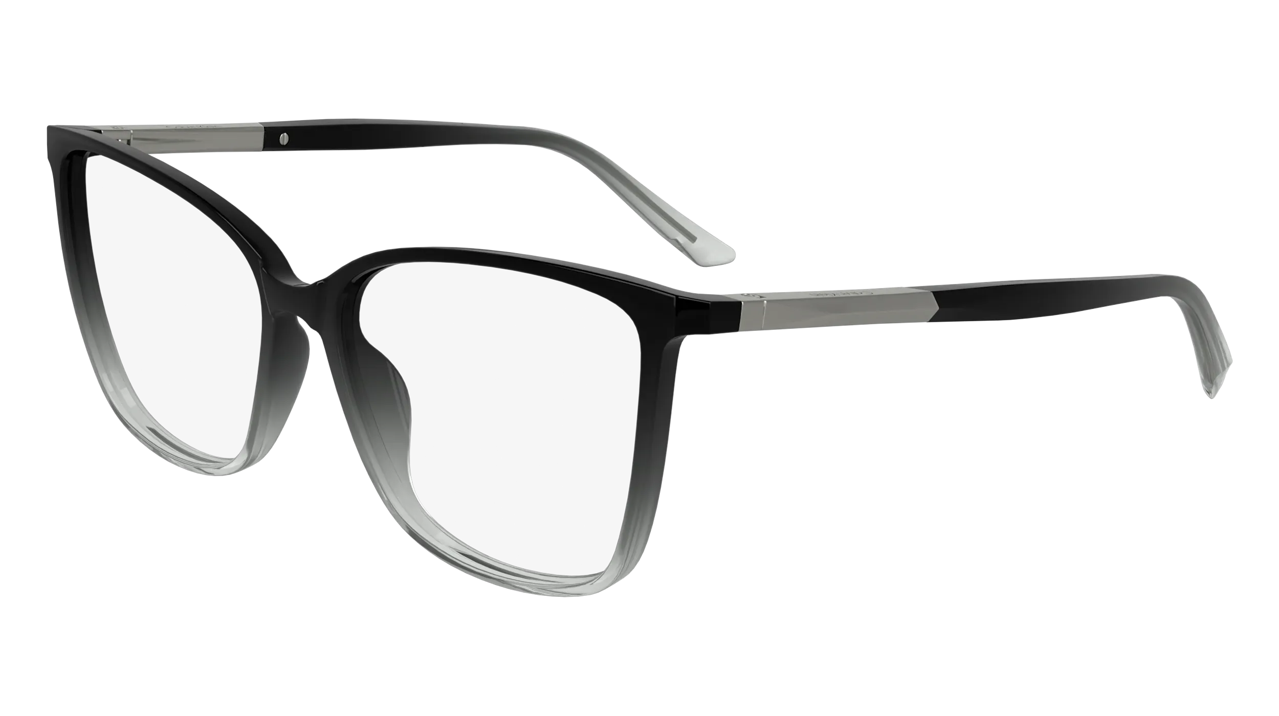 Calvin Klein CK24545 4