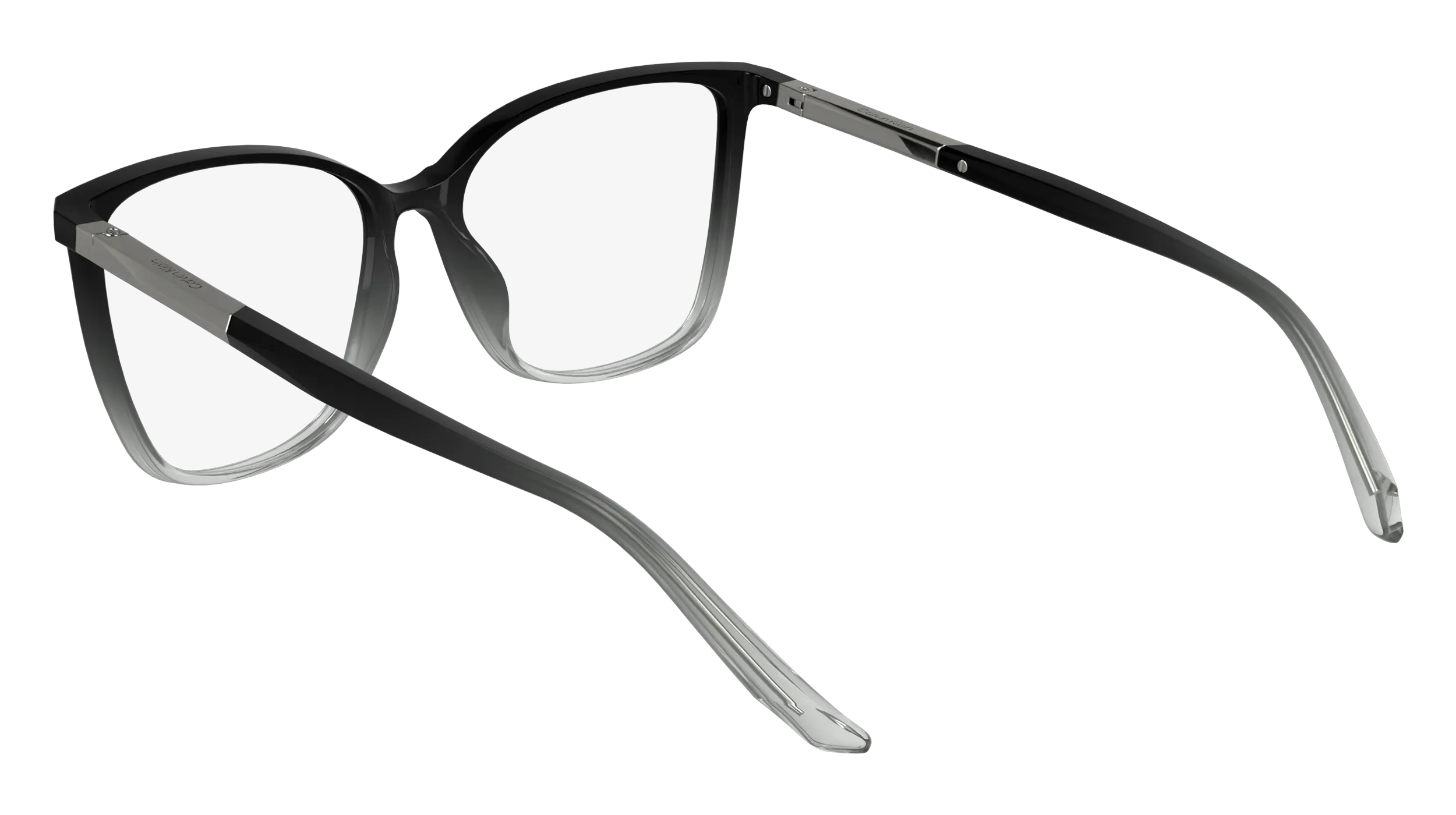 Calvin Klein CK24545 4