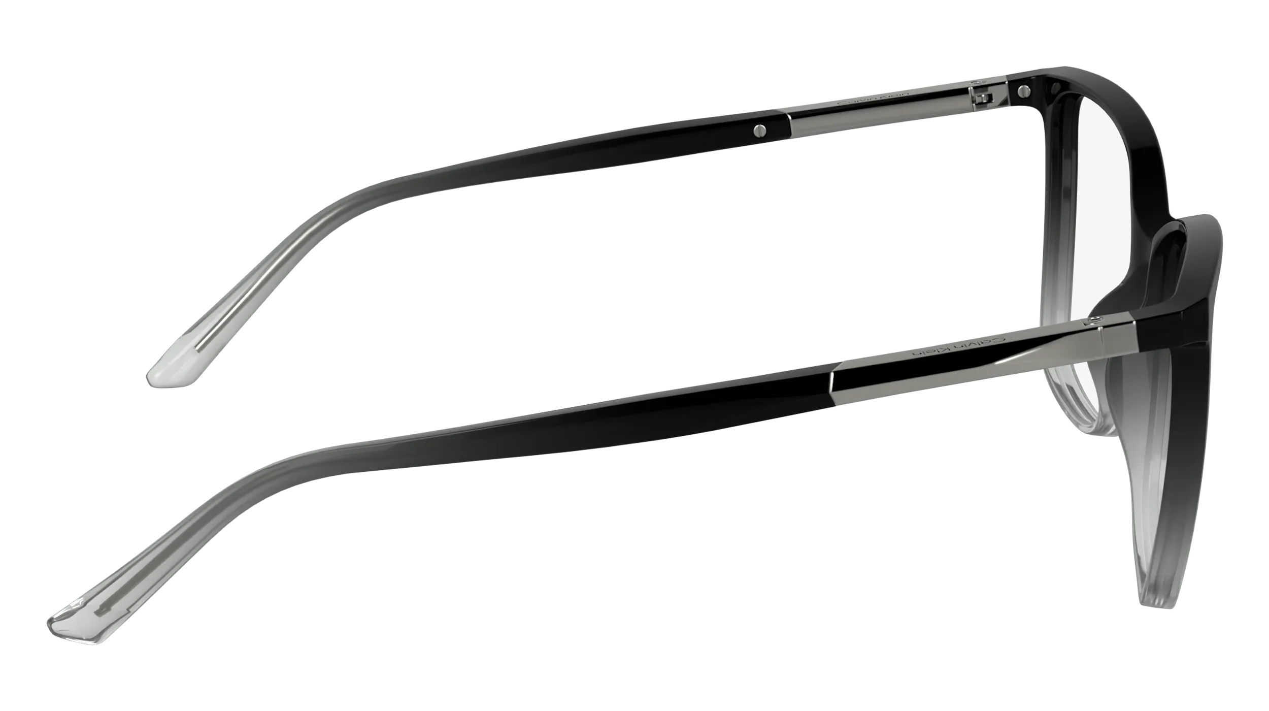 Calvin Klein CK24545 4