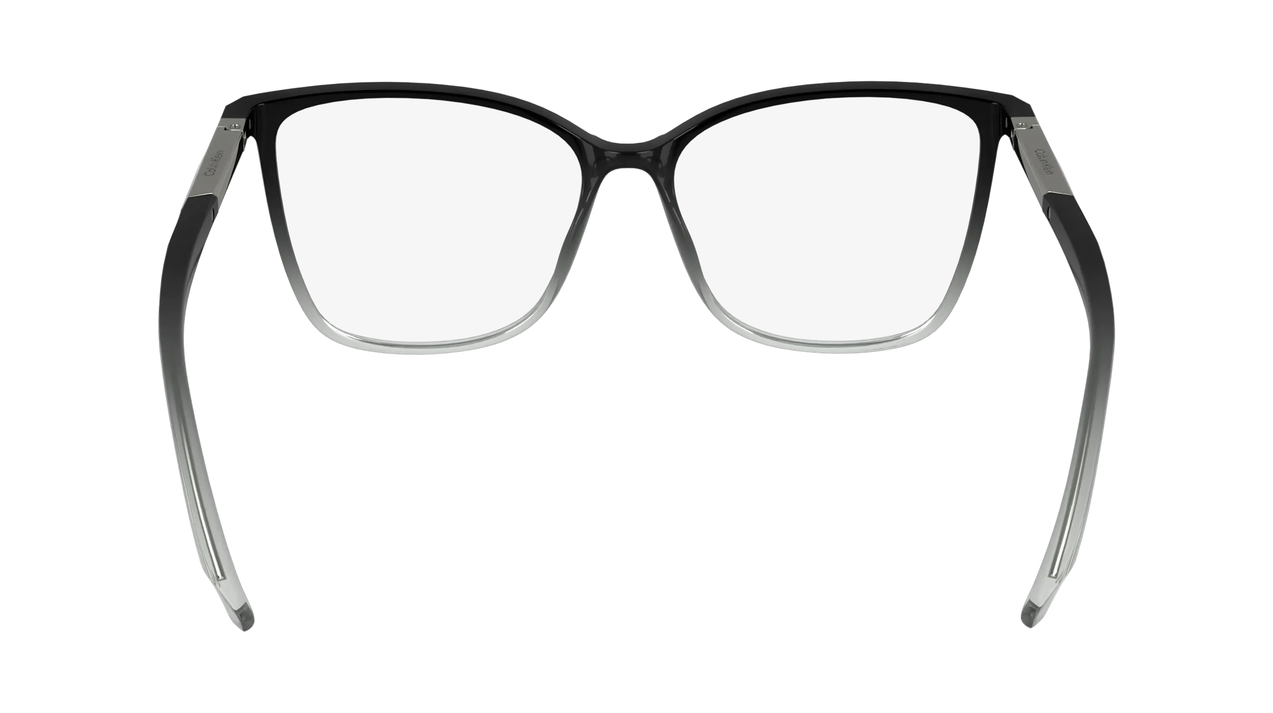 Calvin Klein CK24545 4