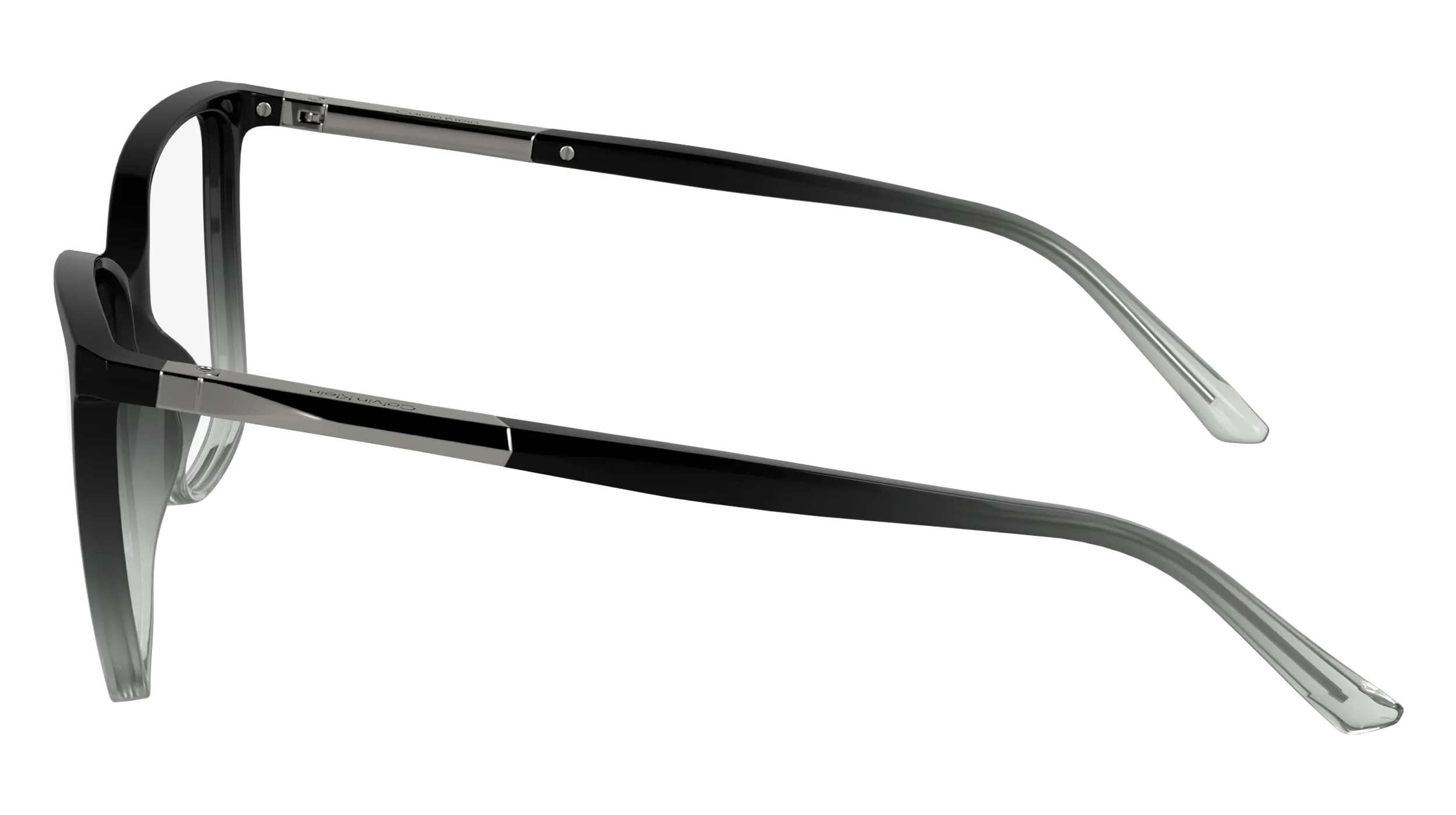 Calvin Klein CK24545 4