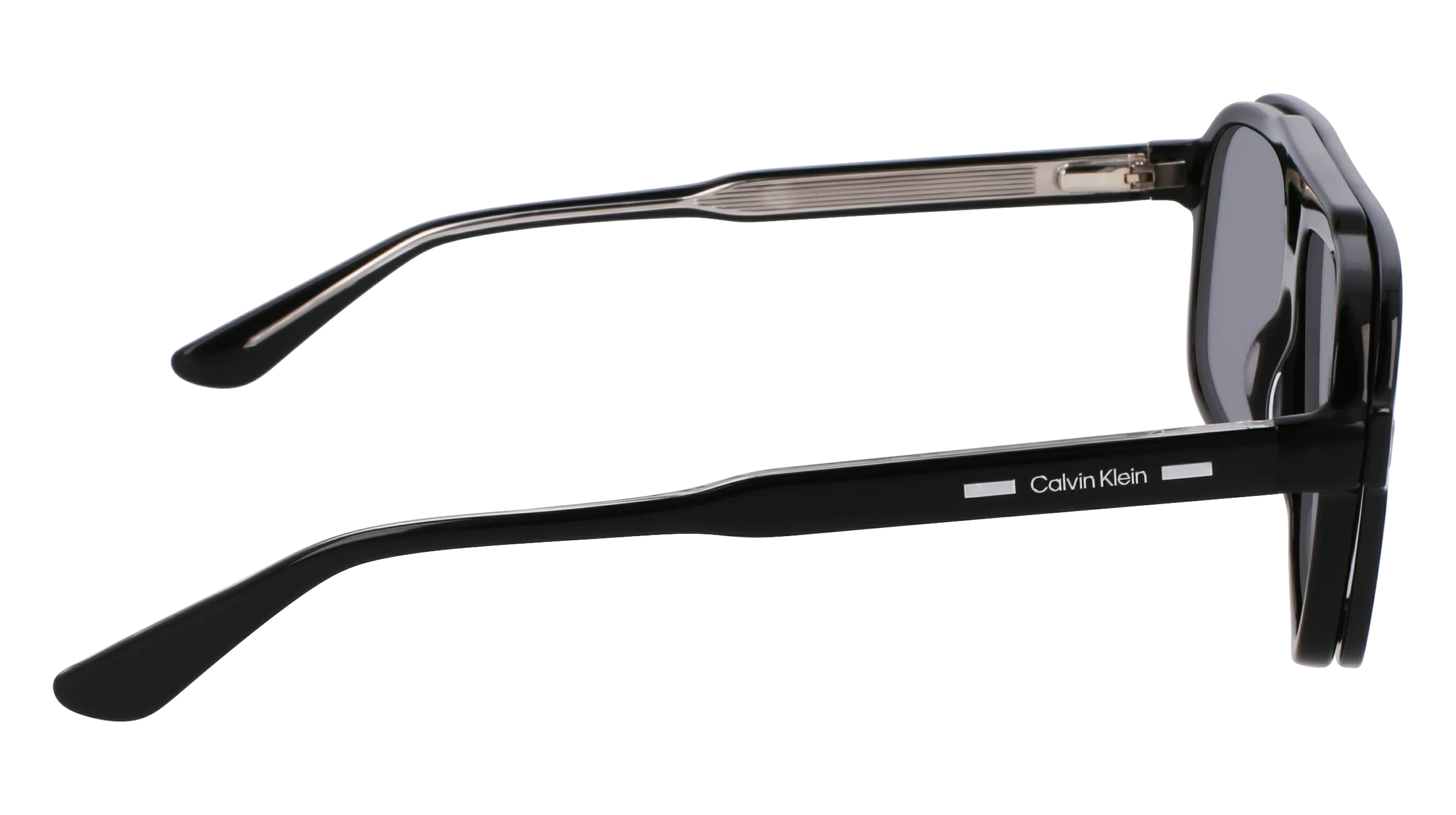 Calvin Klein CK24549MAG-SET 1