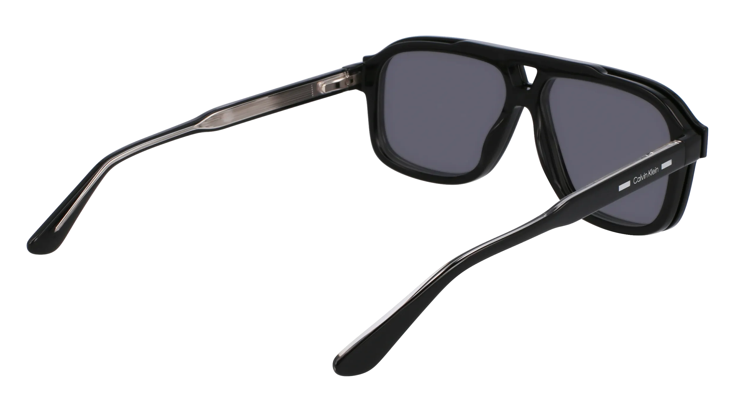 Calvin Klein CK24549MAG-SET 1