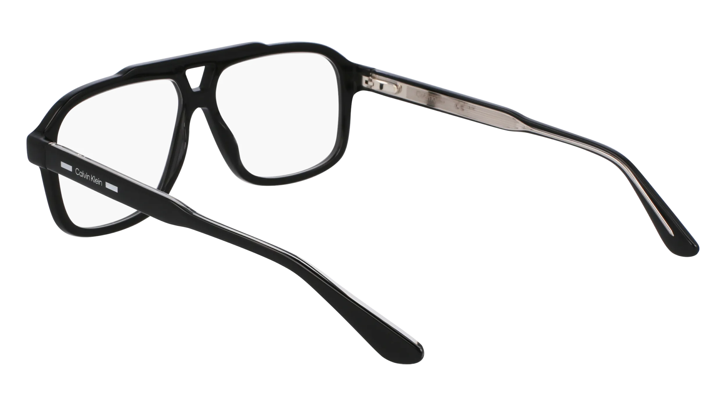 Calvin Klein CK24549MAG-SET 1