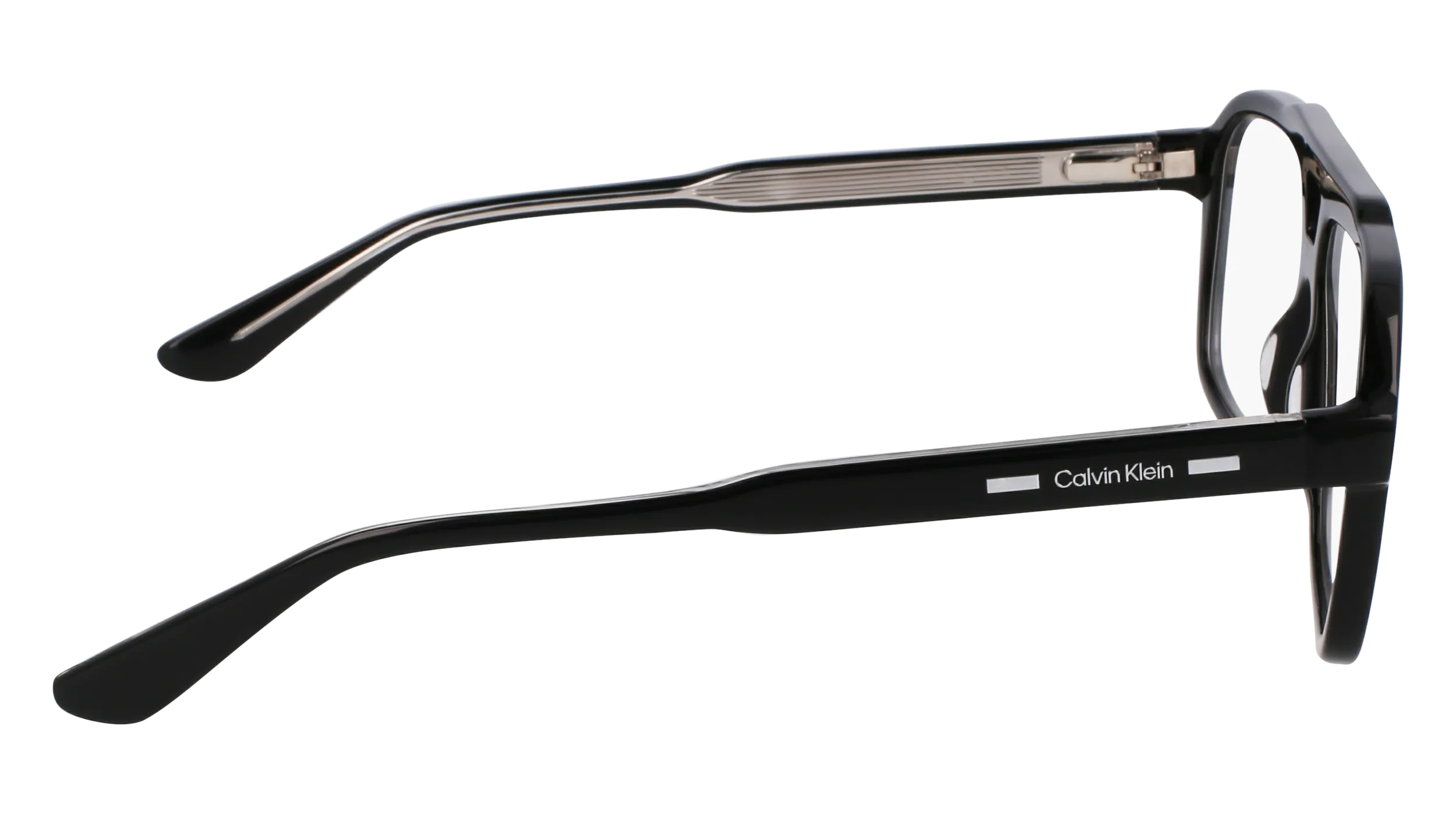 Calvin Klein CK24549MAG-SET 1