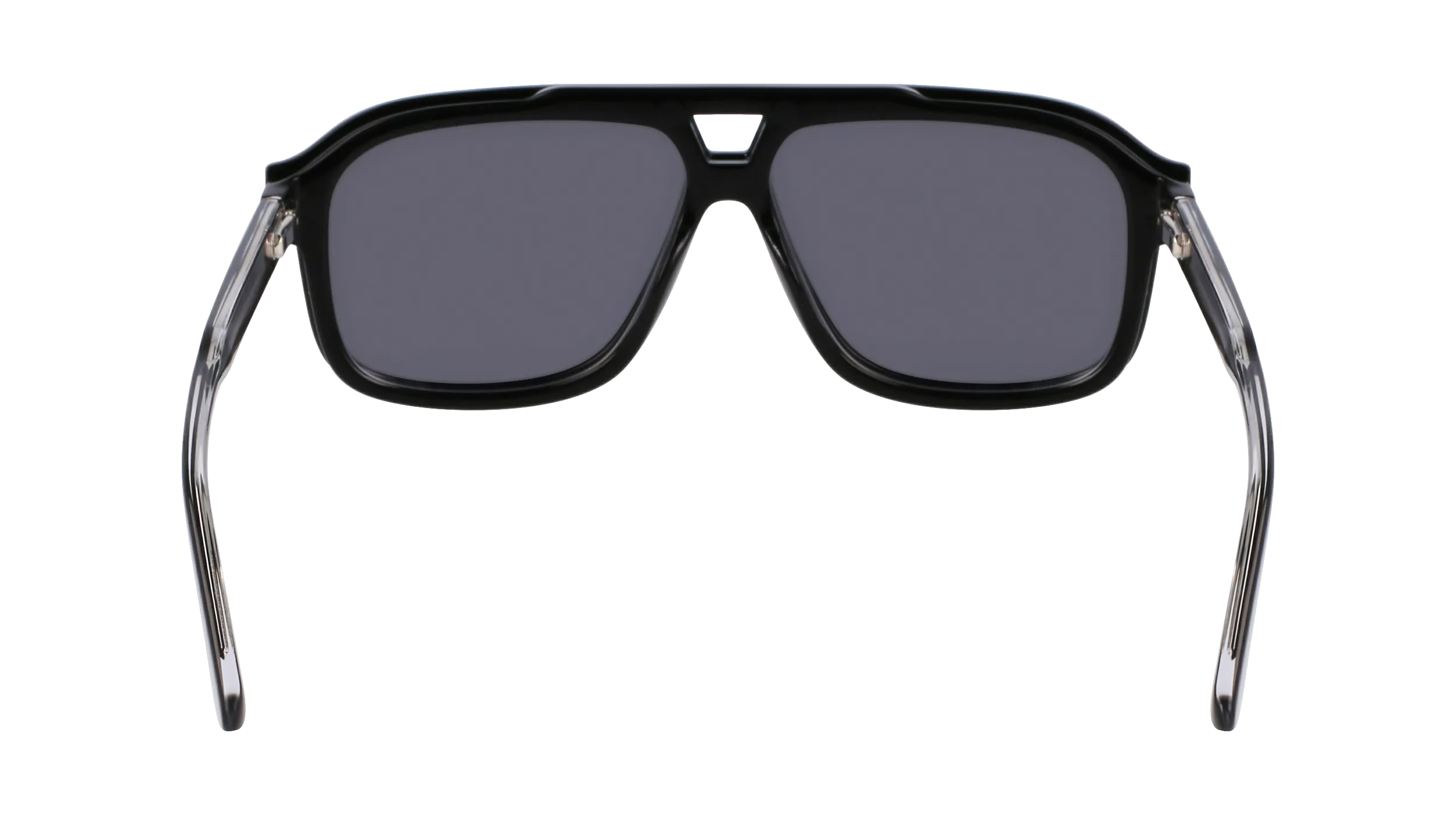 Calvin Klein CK24549MAG-SET 1