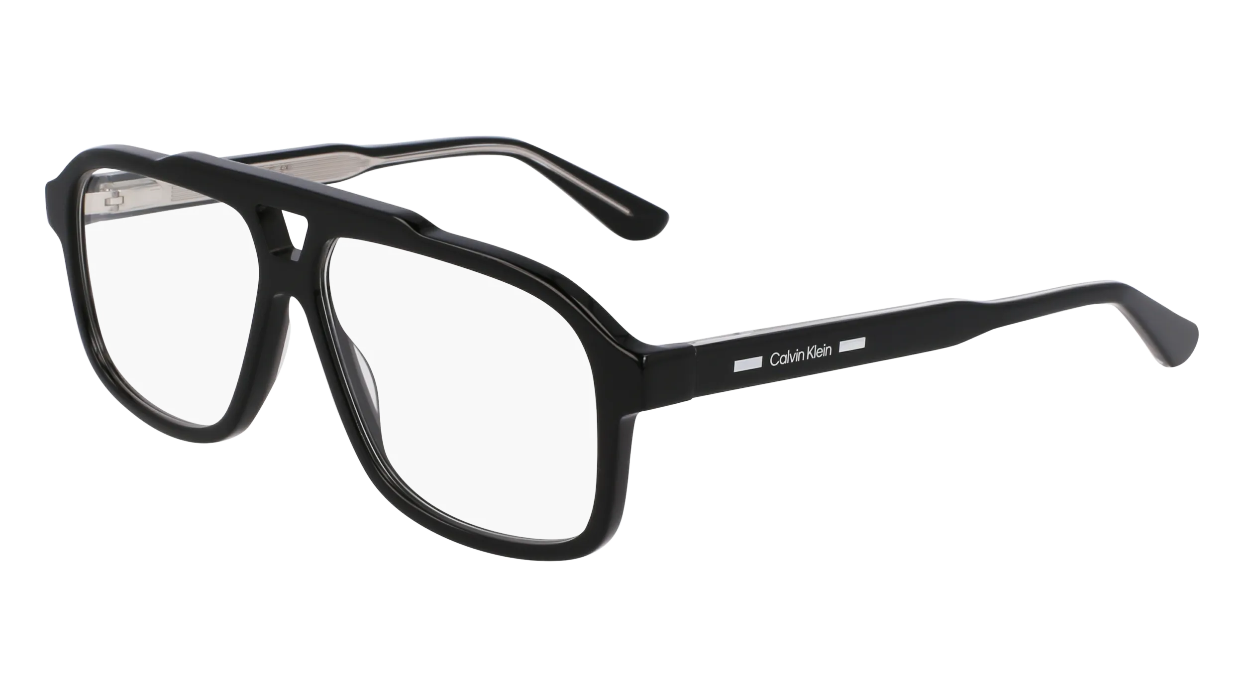 Calvin Klein CK24549MAG-SET 1