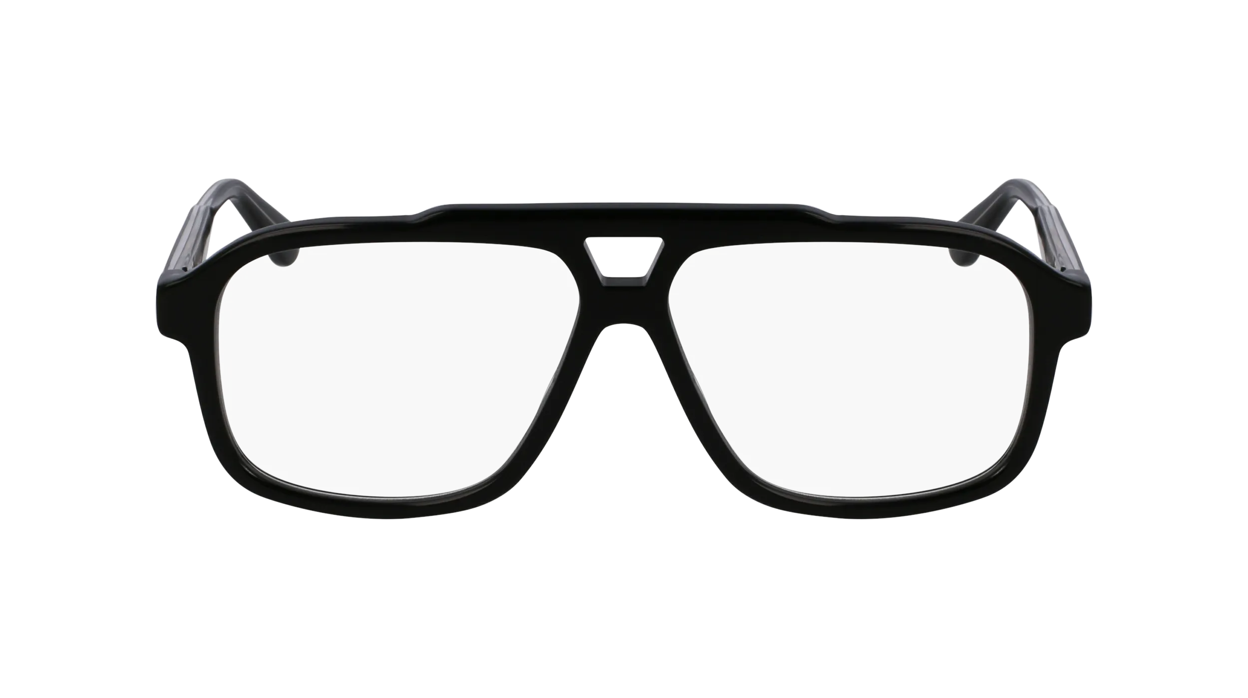 Calvin Klein CK24549MAG-SET 1