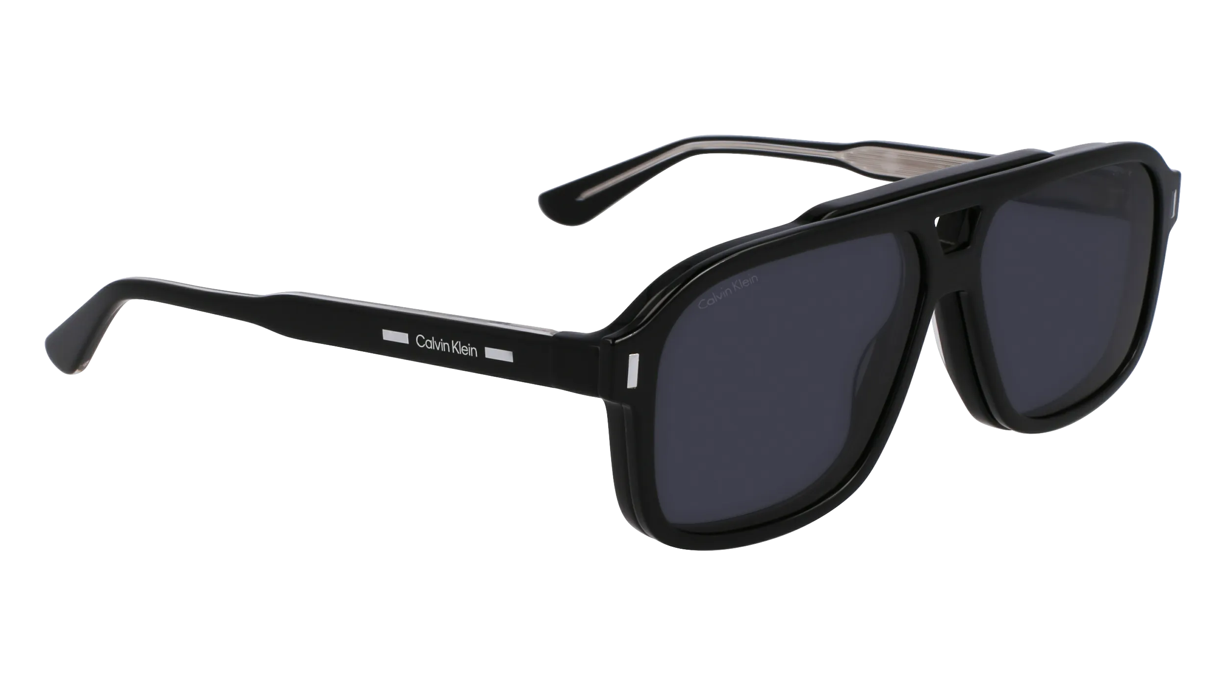 Calvin Klein CK24549MAG-SET 1