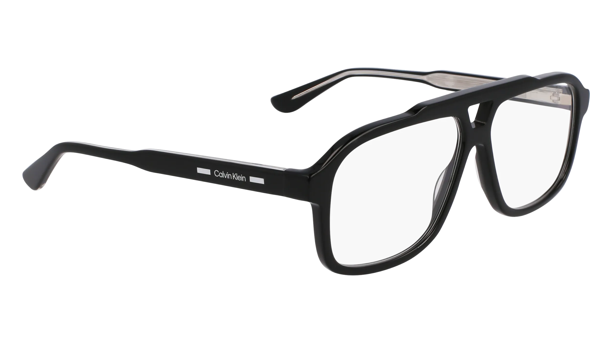 Calvin Klein CK24549MAG-SET 1
