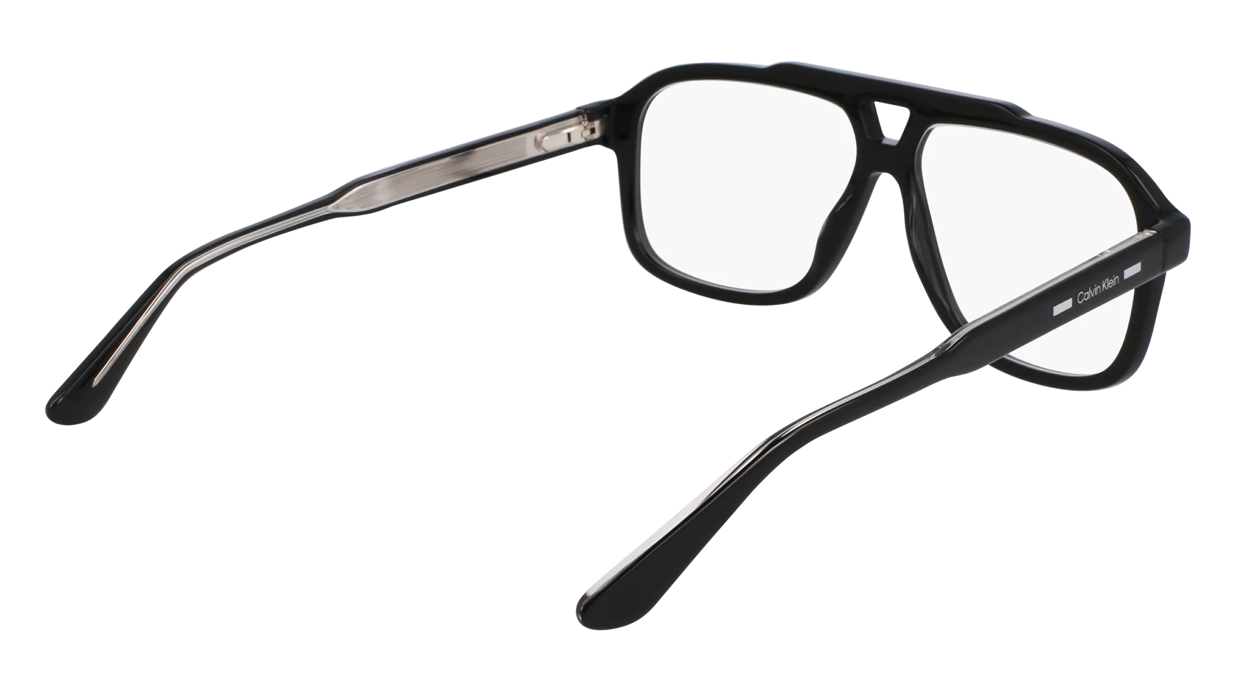Calvin Klein CK24549MAG-SET 1