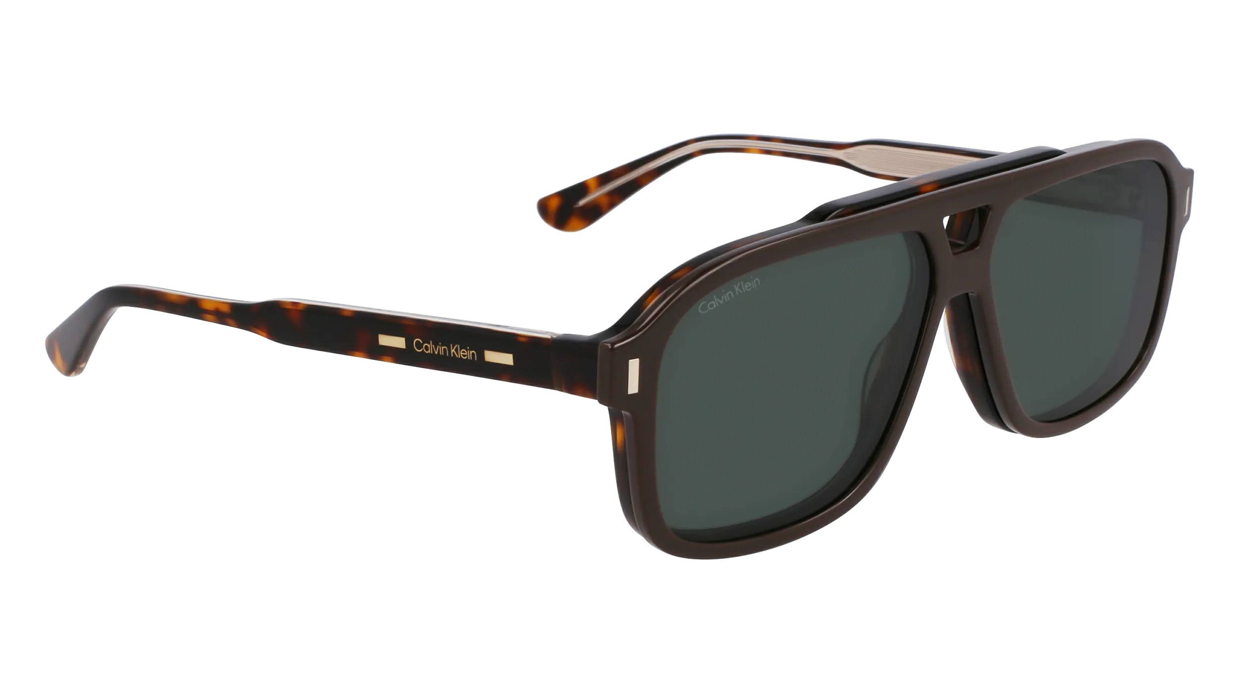 Calvin Klein CK24549MAG-SET 206