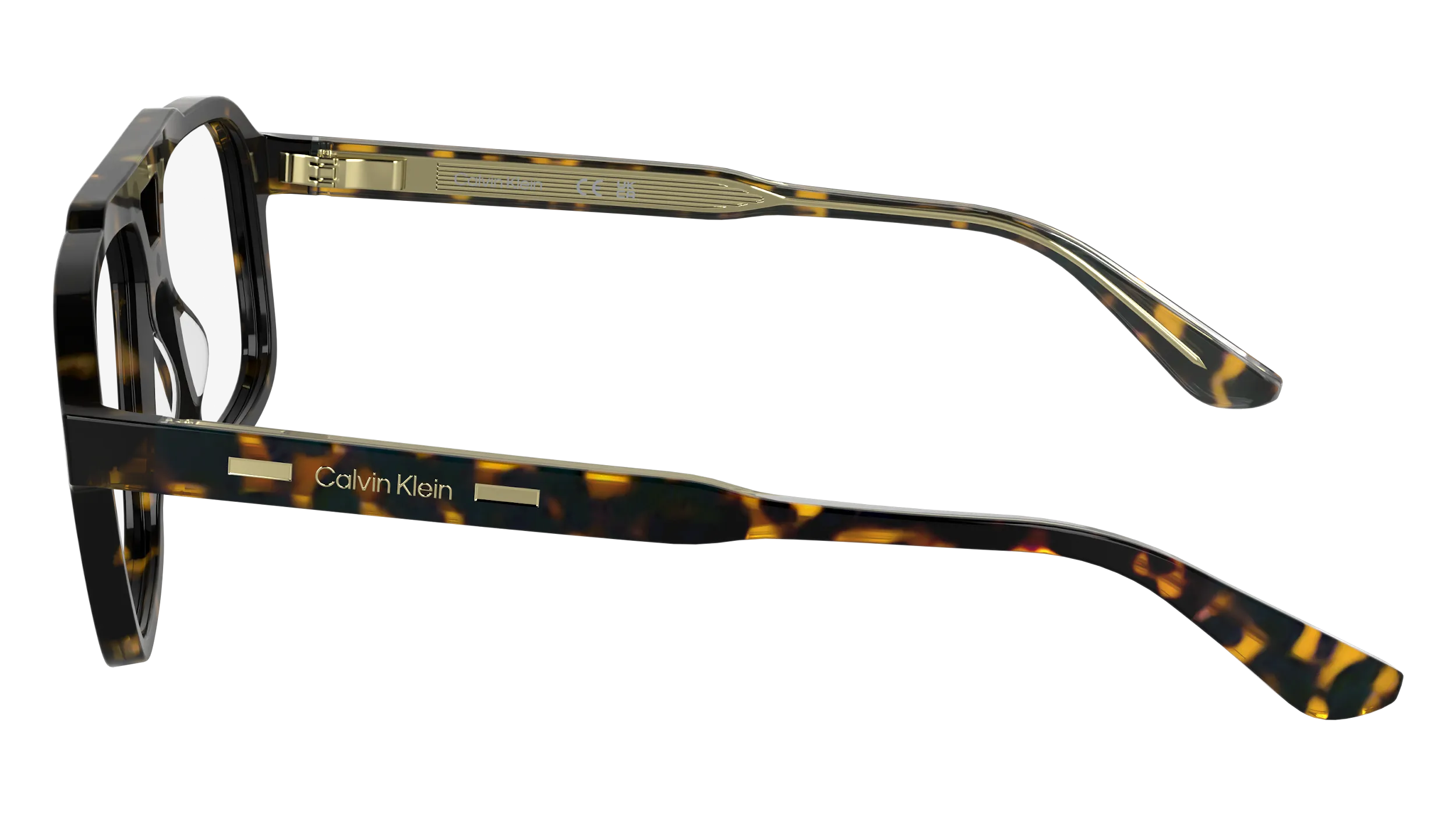 Calvin Klein CK24549MAG-SET 206