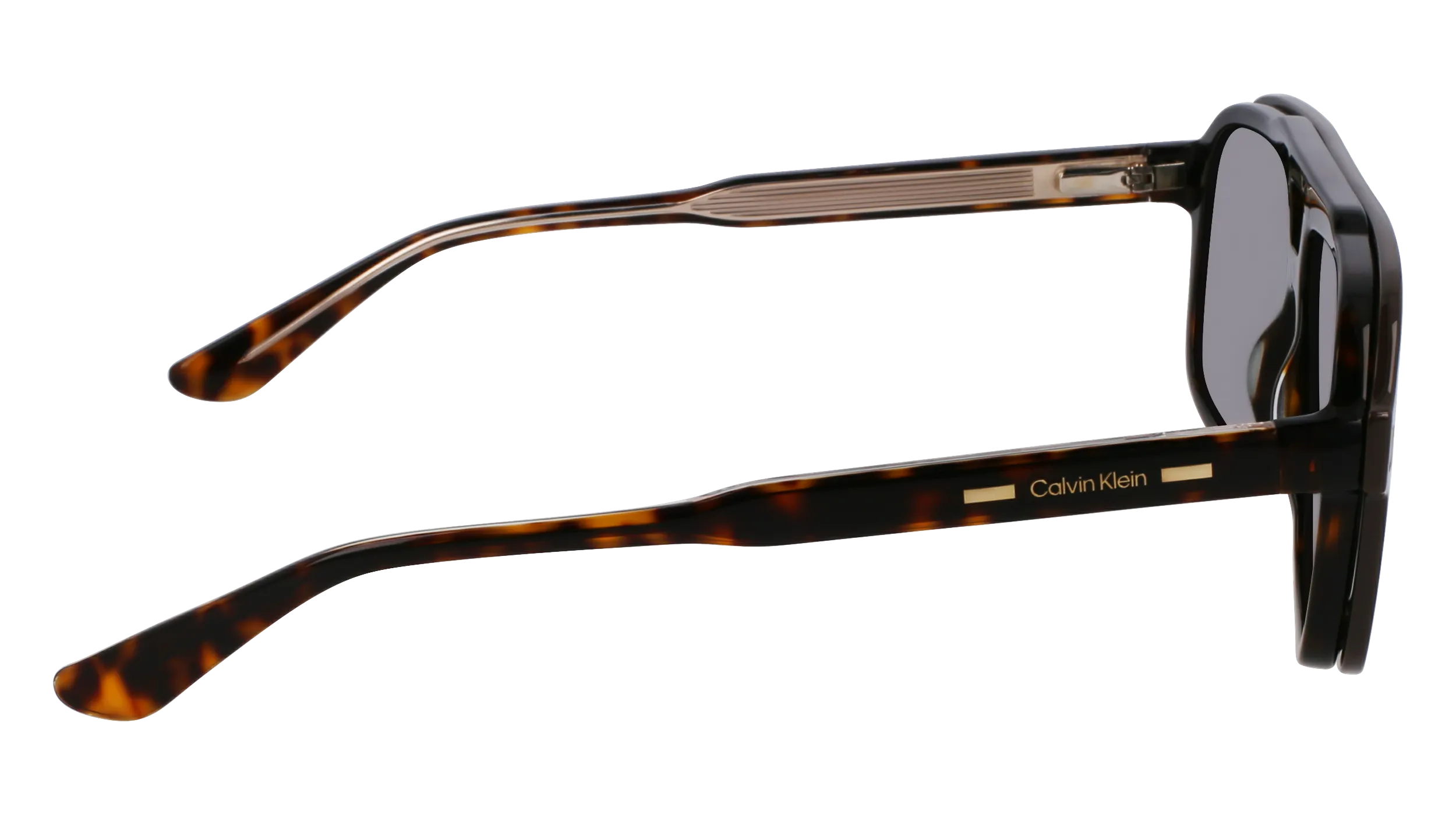 Calvin Klein CK24549MAG-SET 206