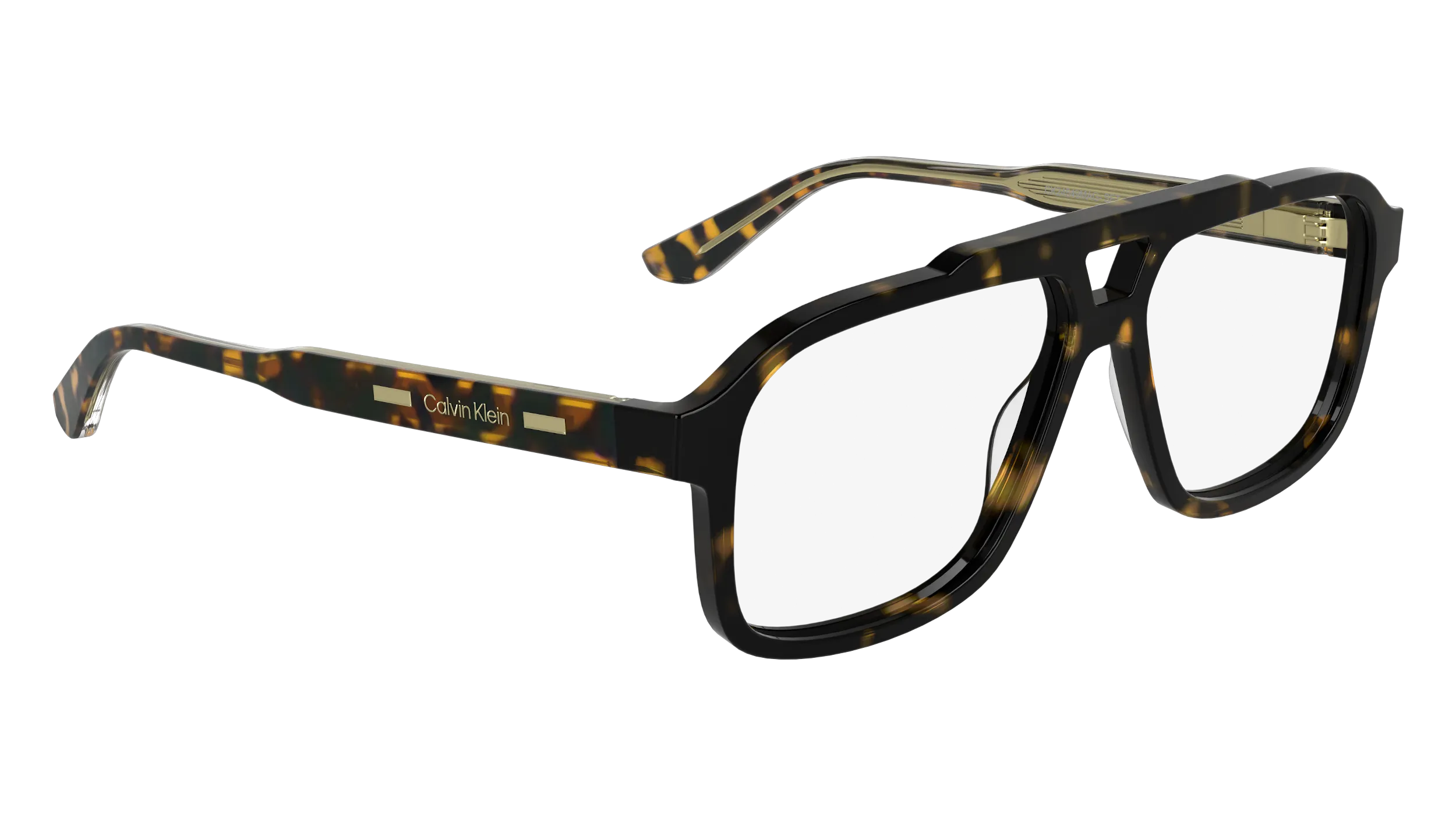 Calvin Klein CK24549MAG-SET 206