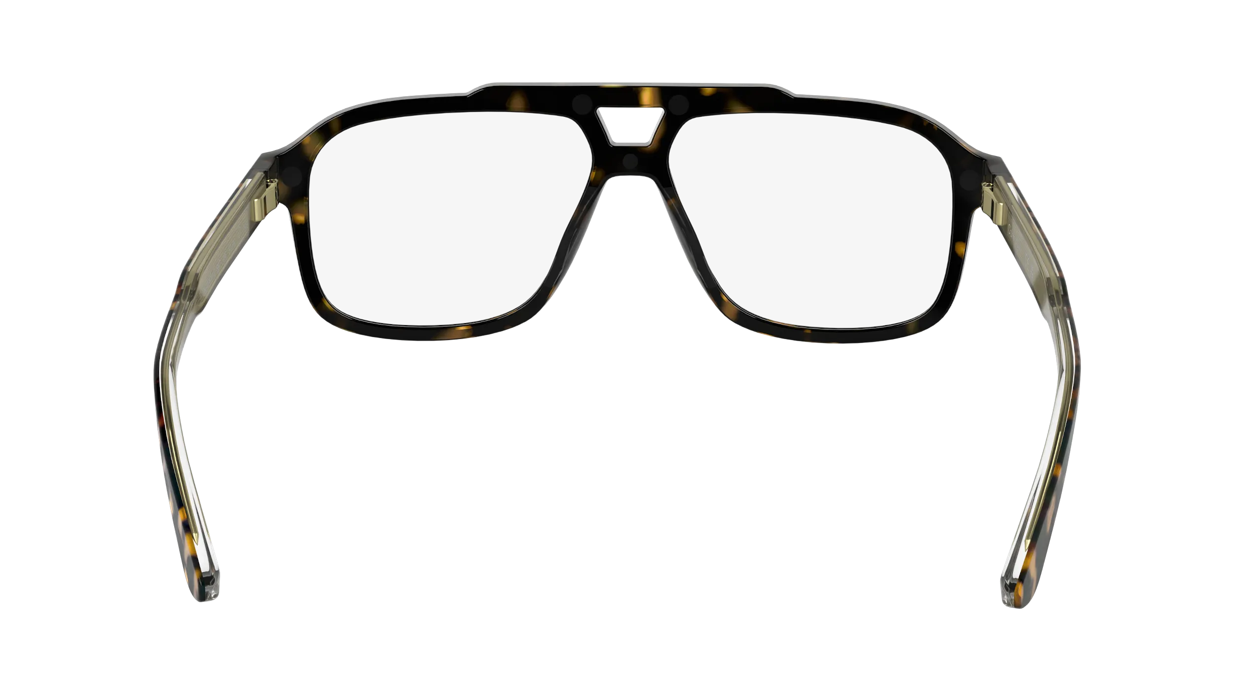 Calvin Klein CK24549MAG-SET 206